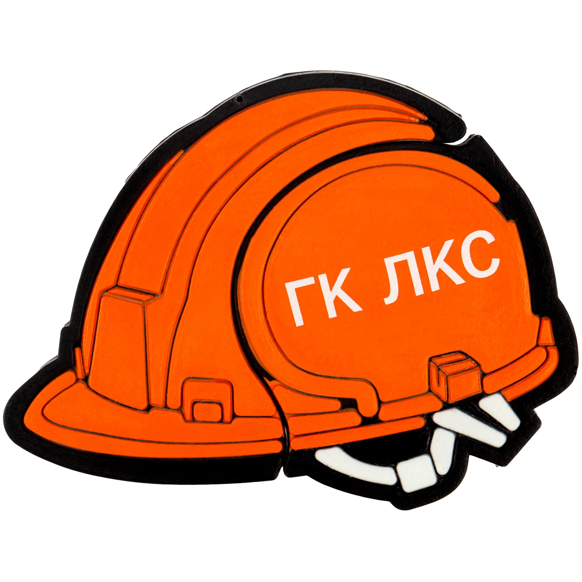 A2: Тампопечать