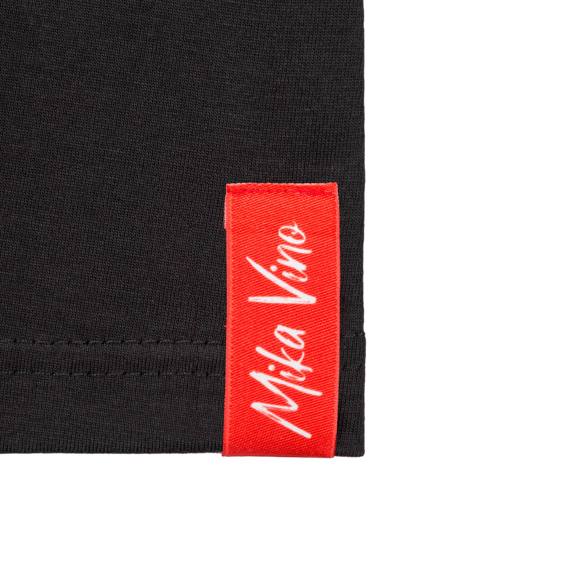 SB2-L: Сублимация на лейбл