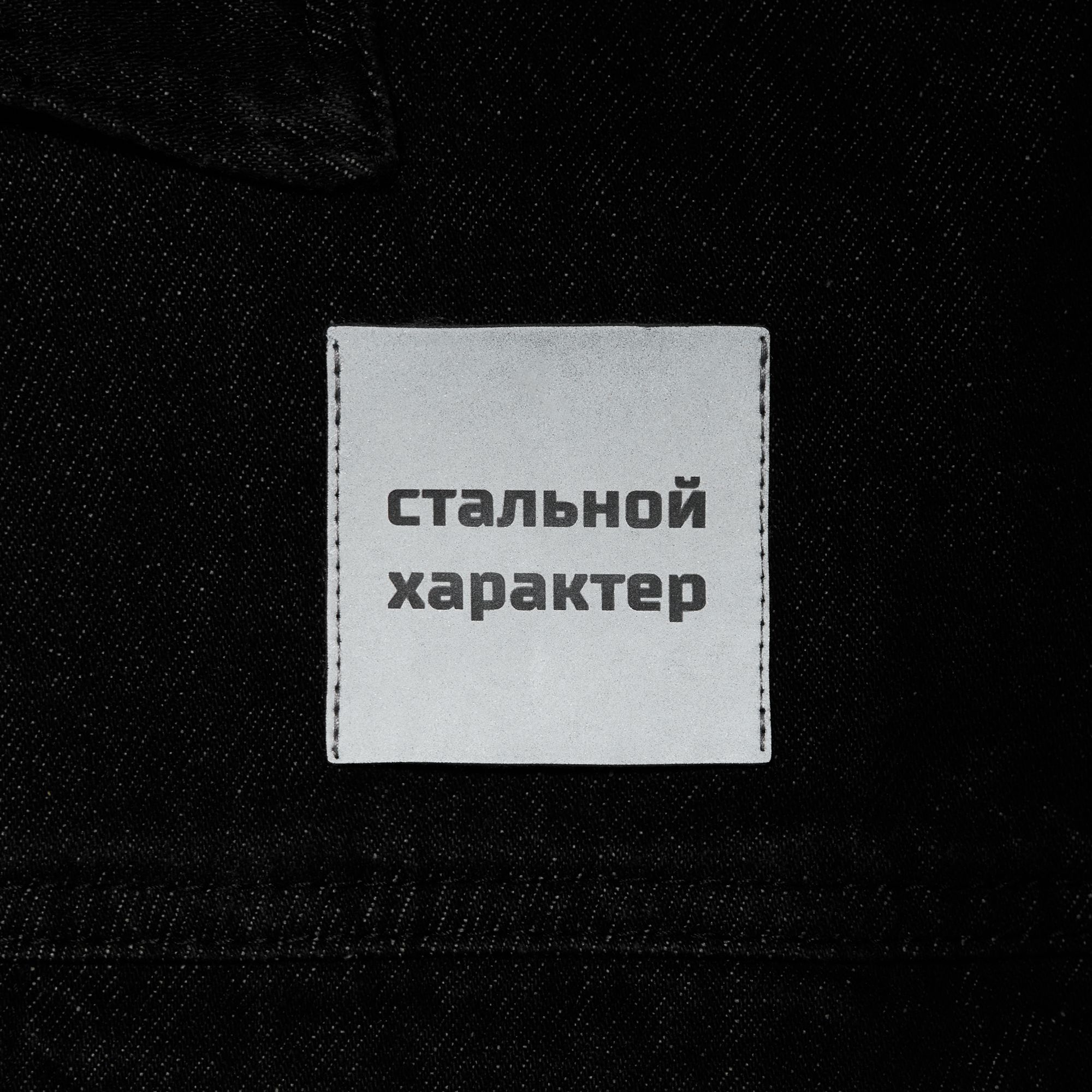 LUV1: UV лазерная гравировка