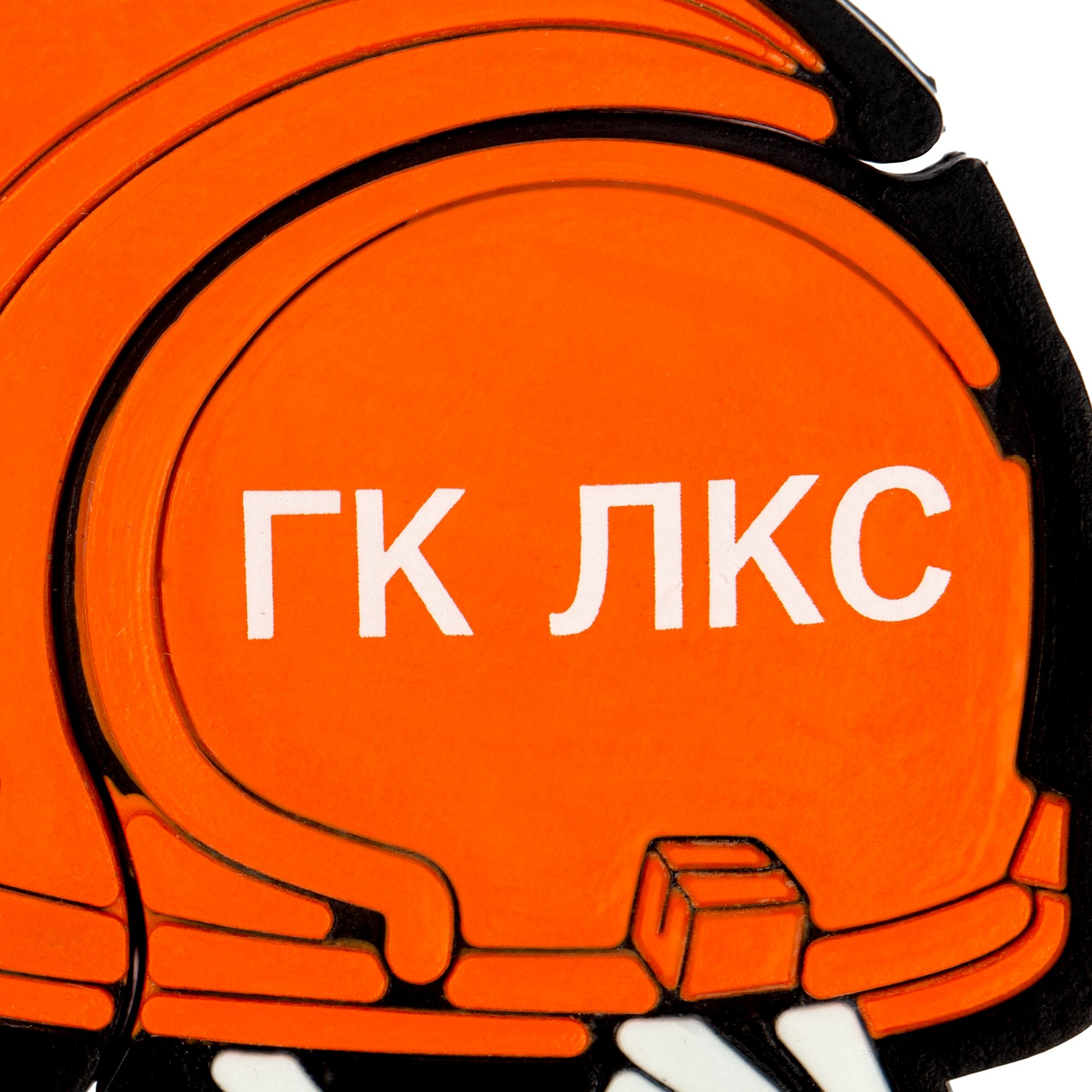 A2: Тампопечать