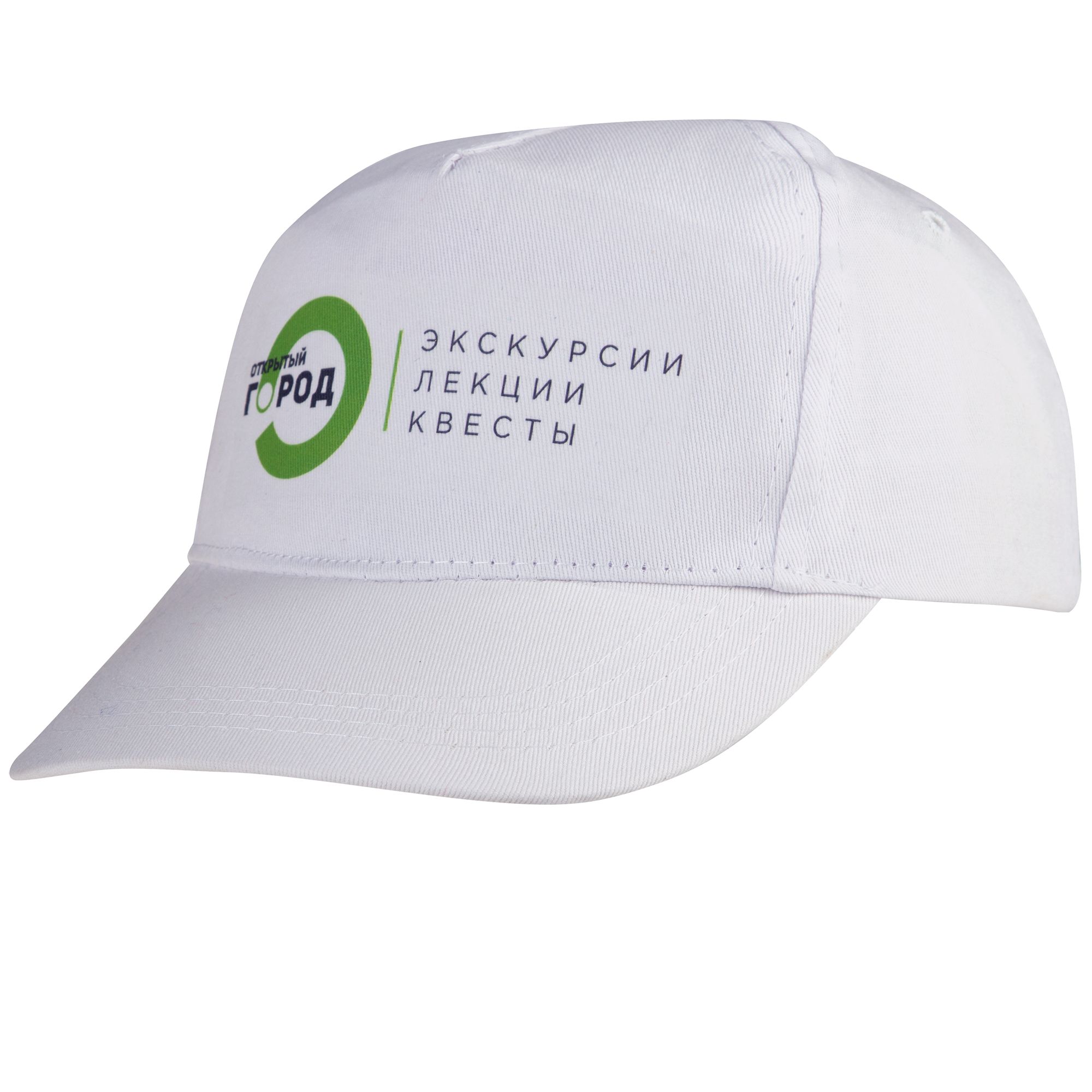 D2: Шелкография с трансфером