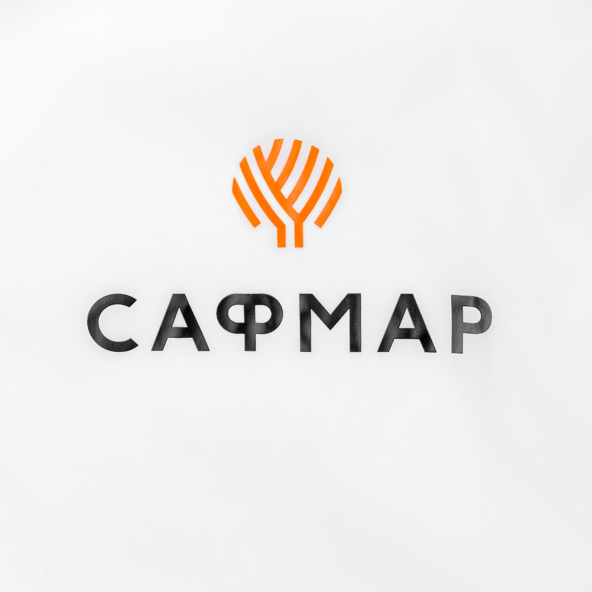 B3: Шелкография на текстиль