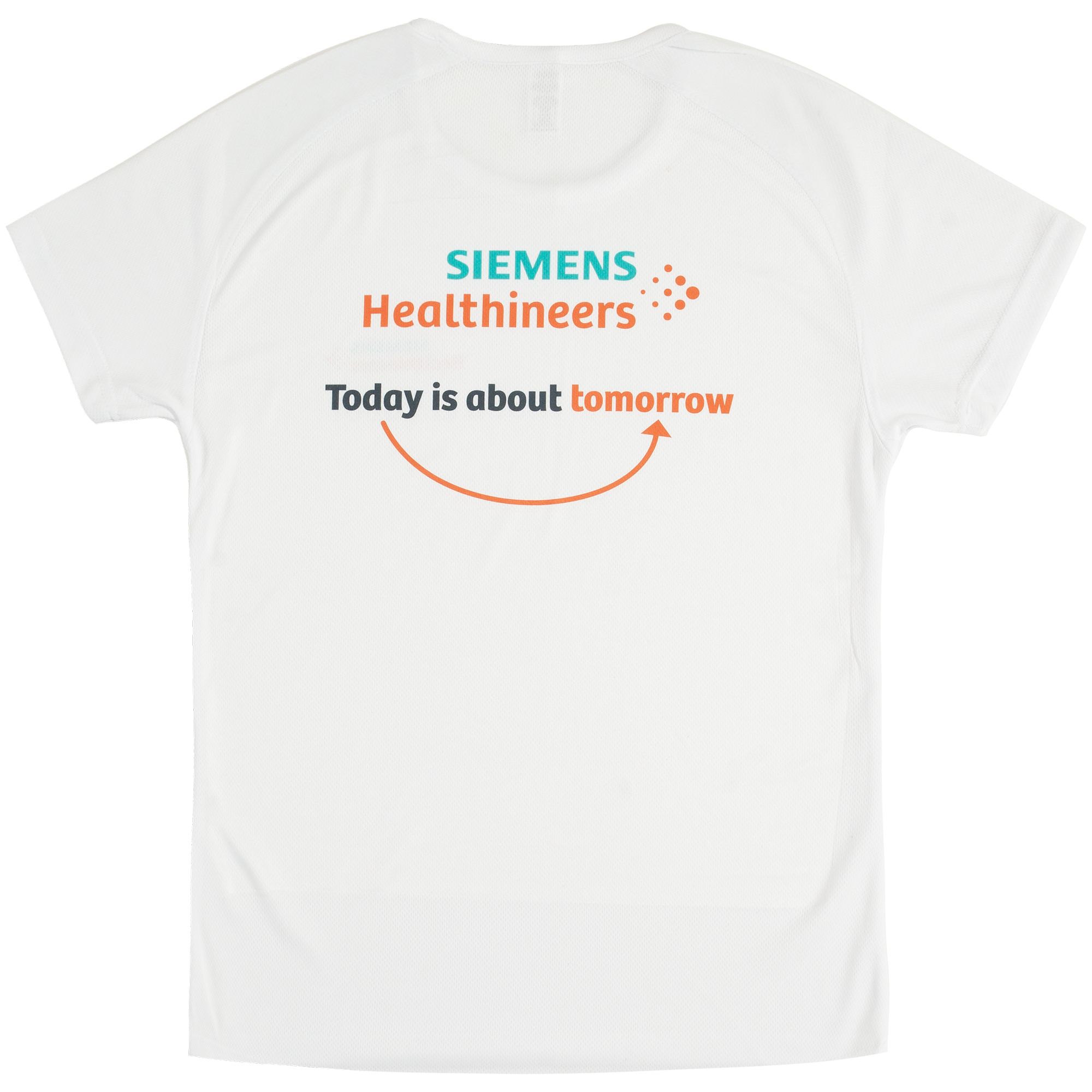 SB22: Сублимация