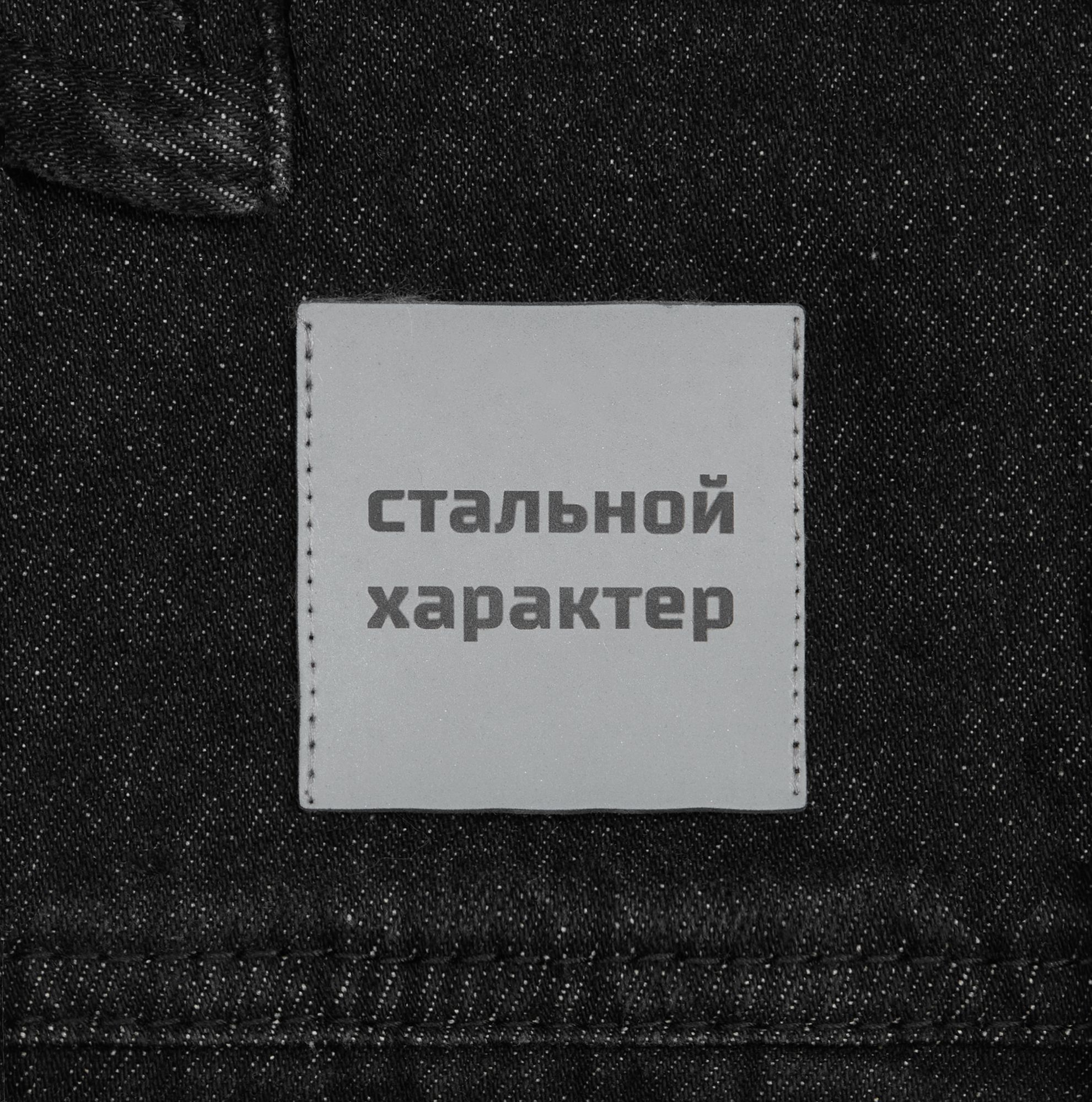 LUV1: UV лазерная гравировка