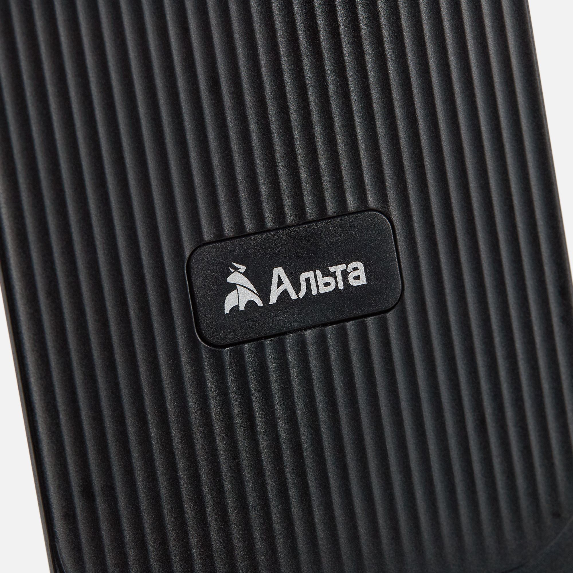 A2: Тампопечать