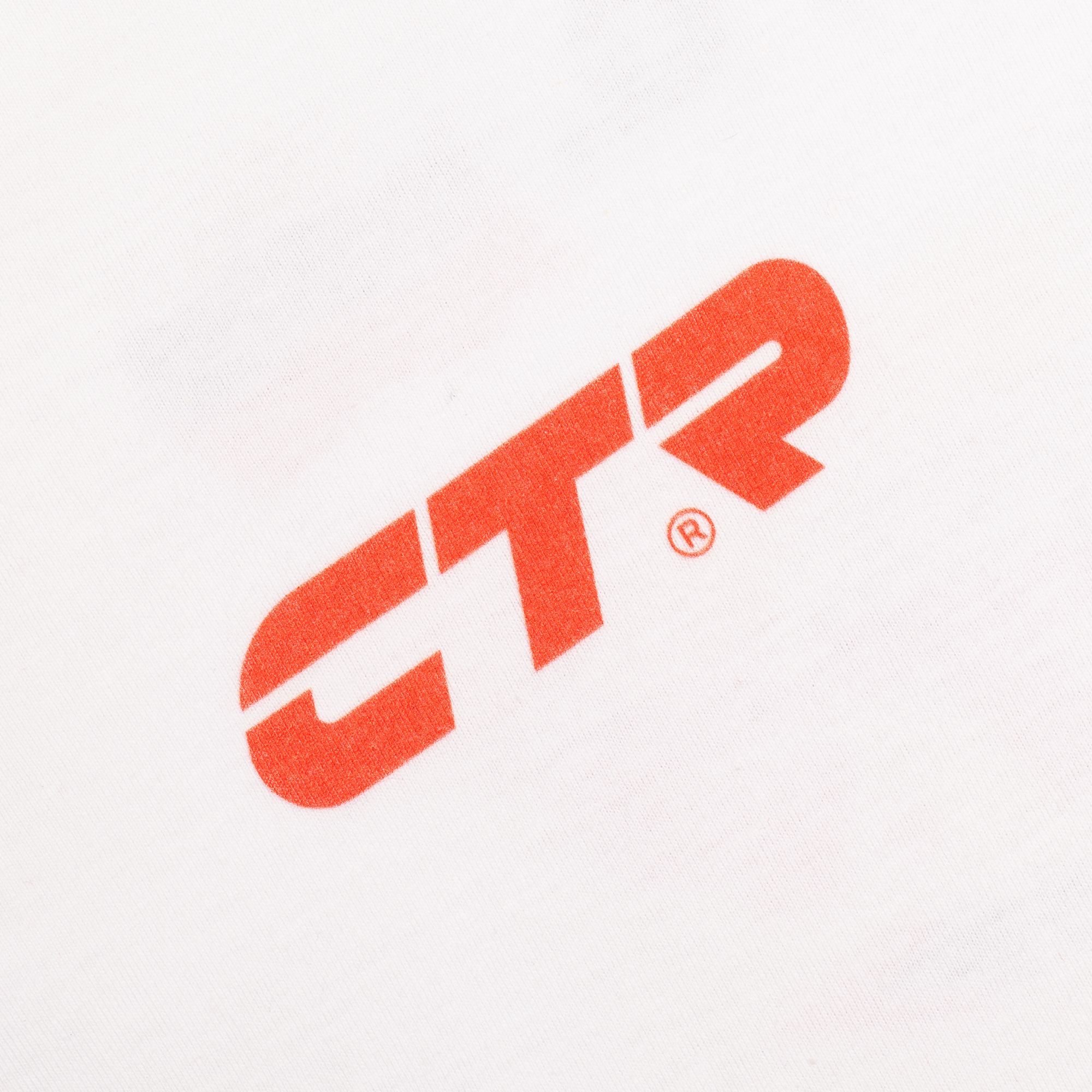 DTG2: Полноцвет водными чернилами