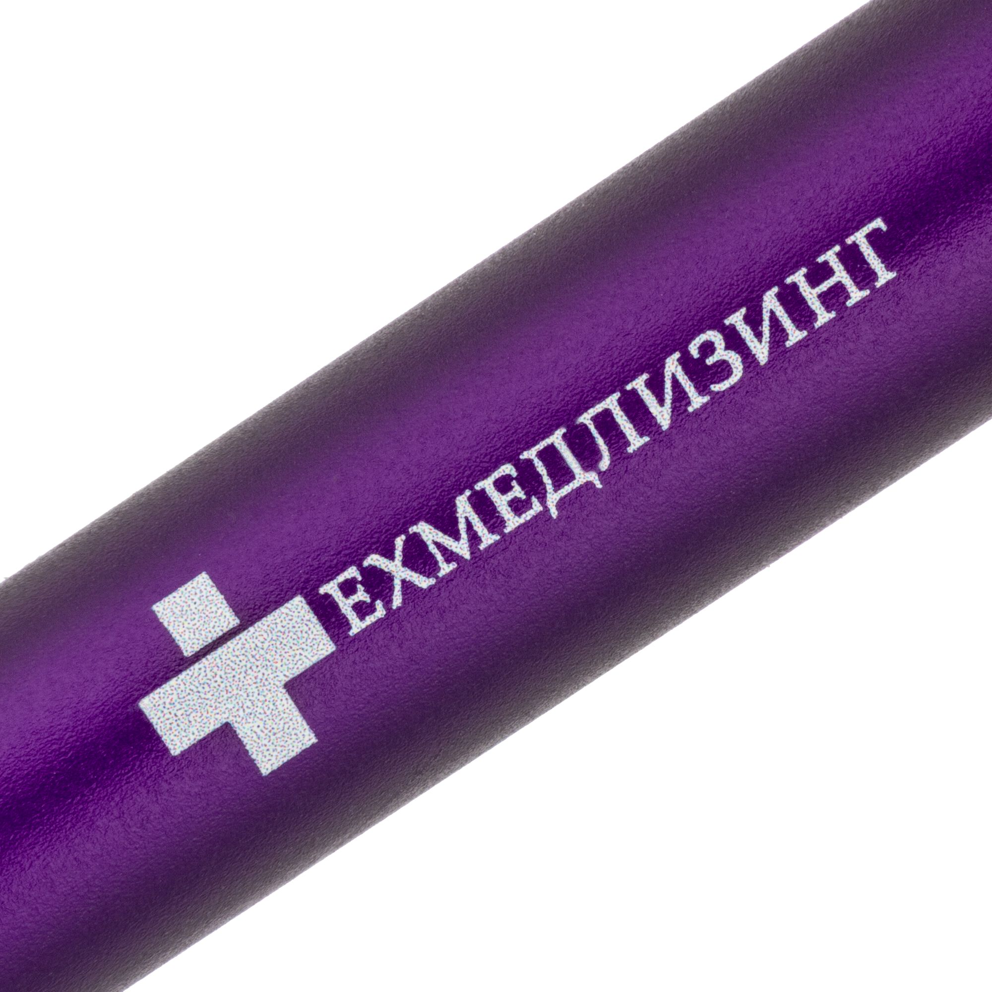 UV1: УФ-печать