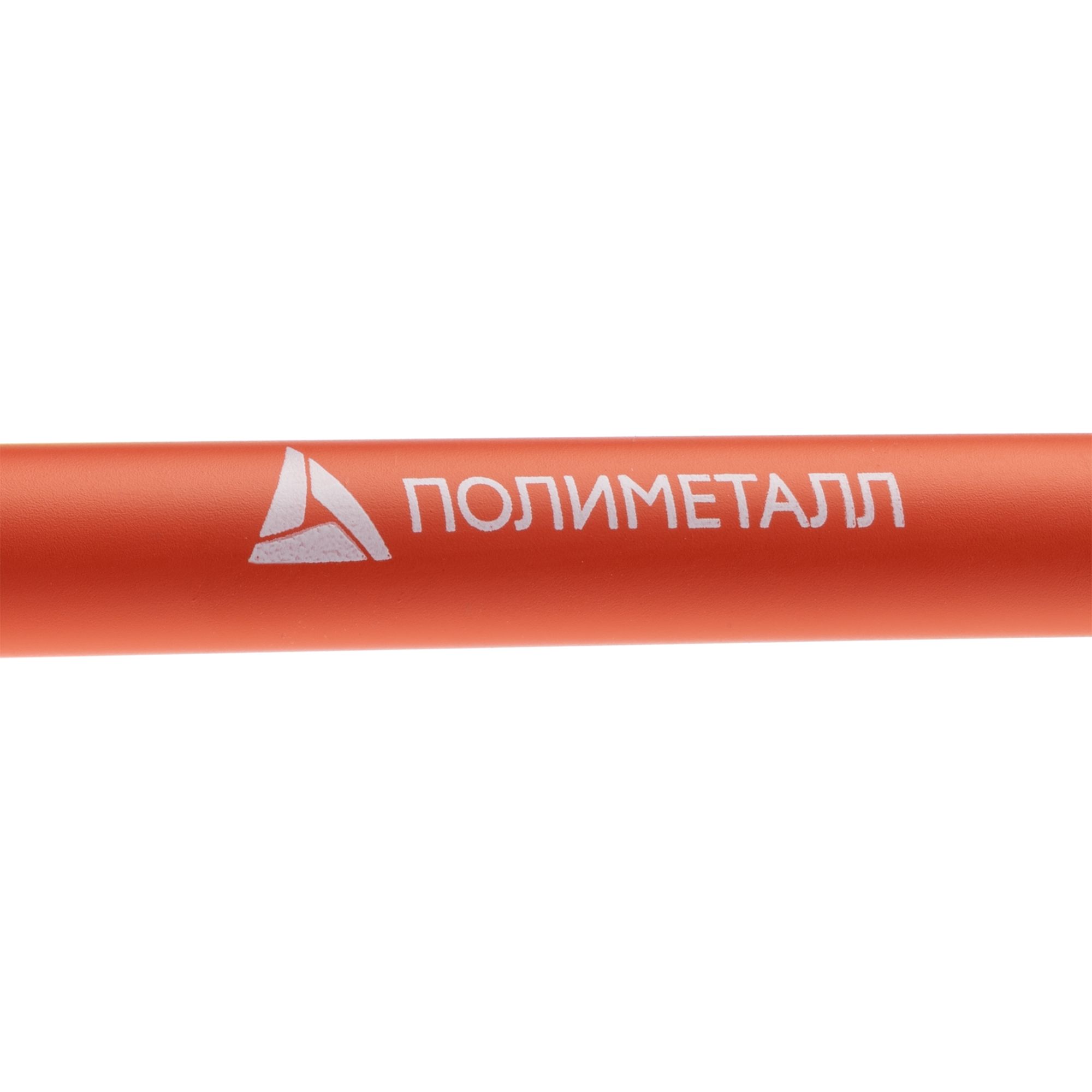 A1: Тампопечать