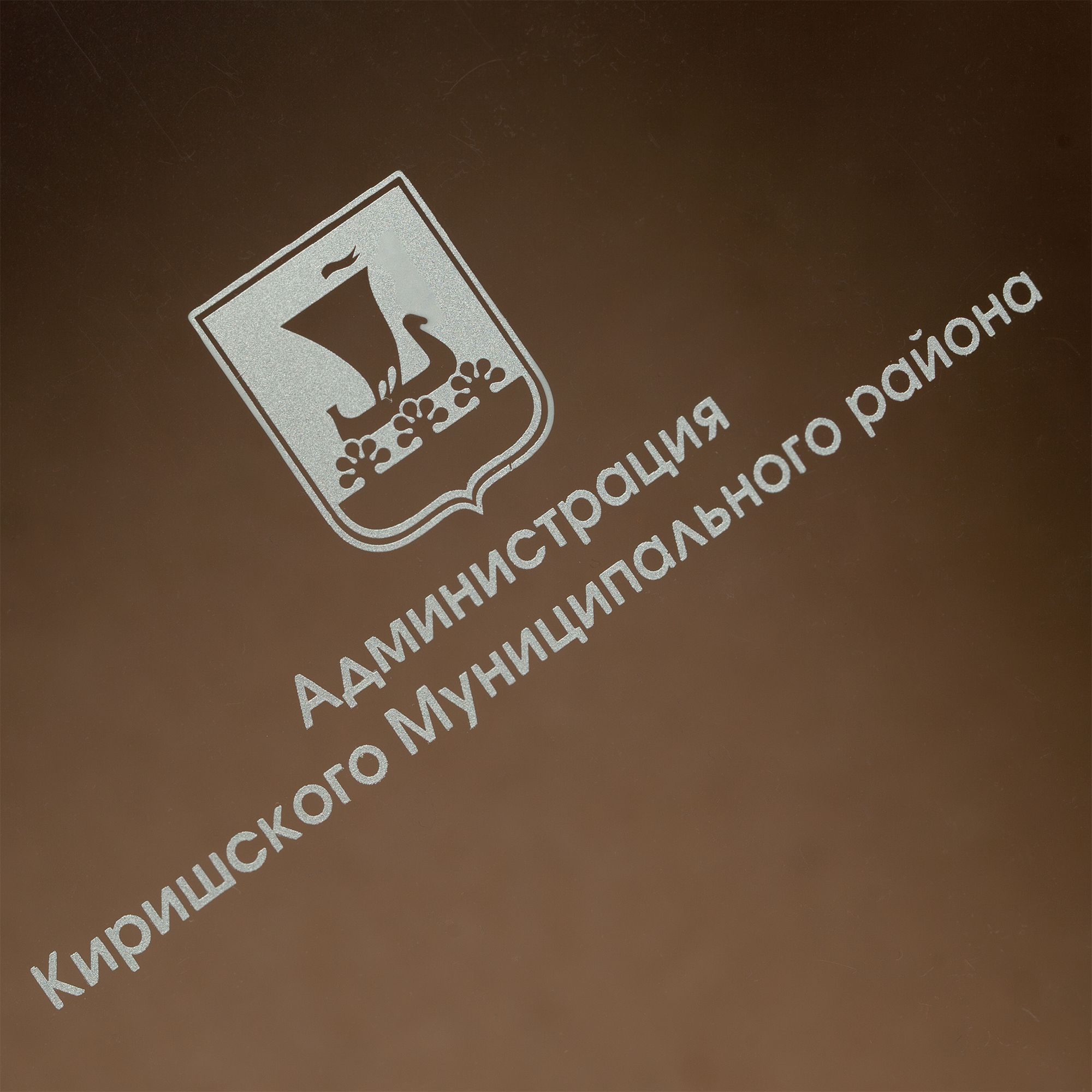 SH1: Шелкография (1 цвет)