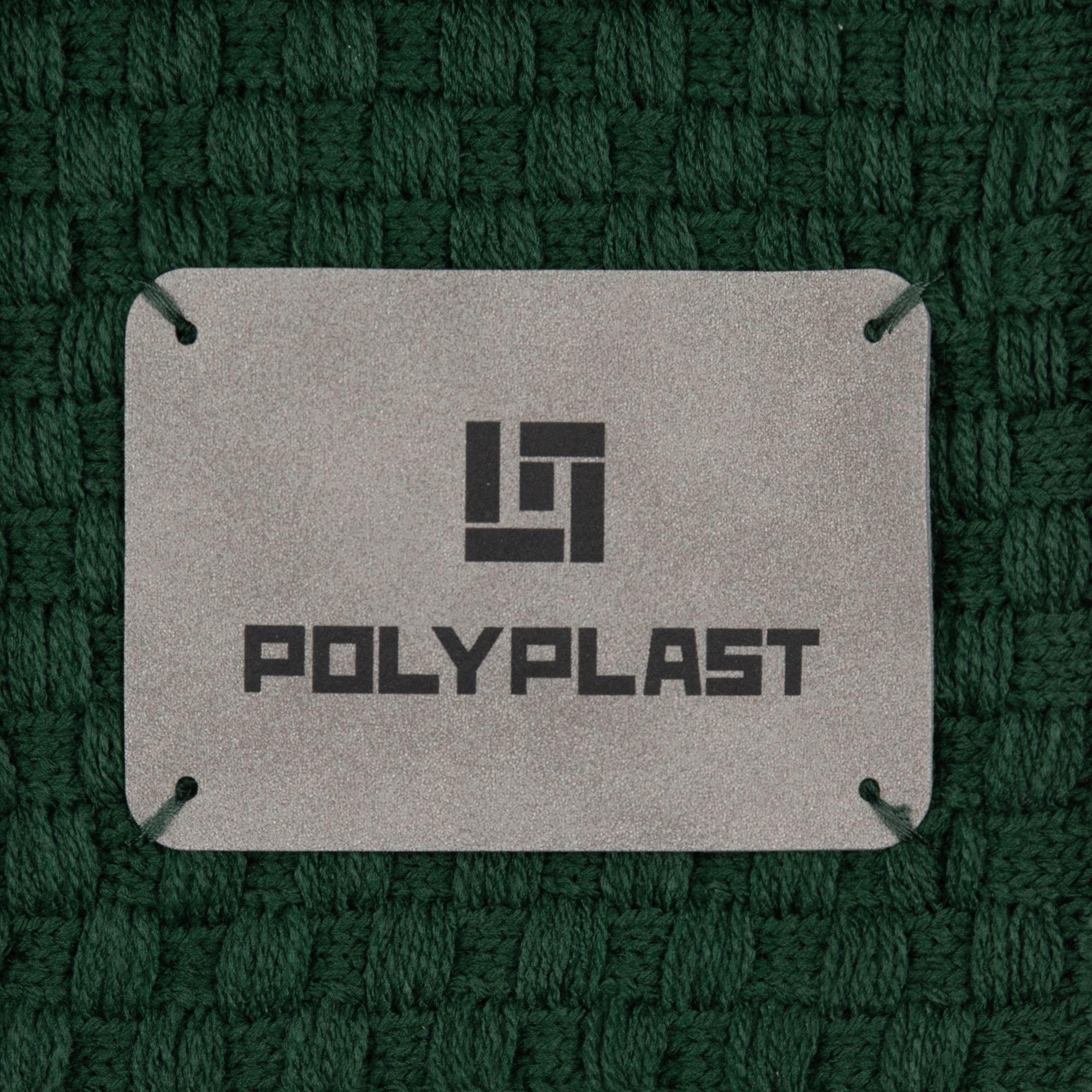 LC1: Лазерная гравировка