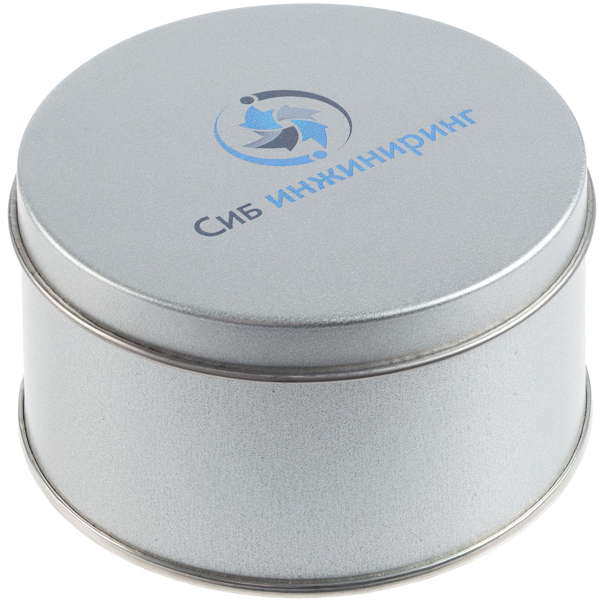 UV2: УФ-печать