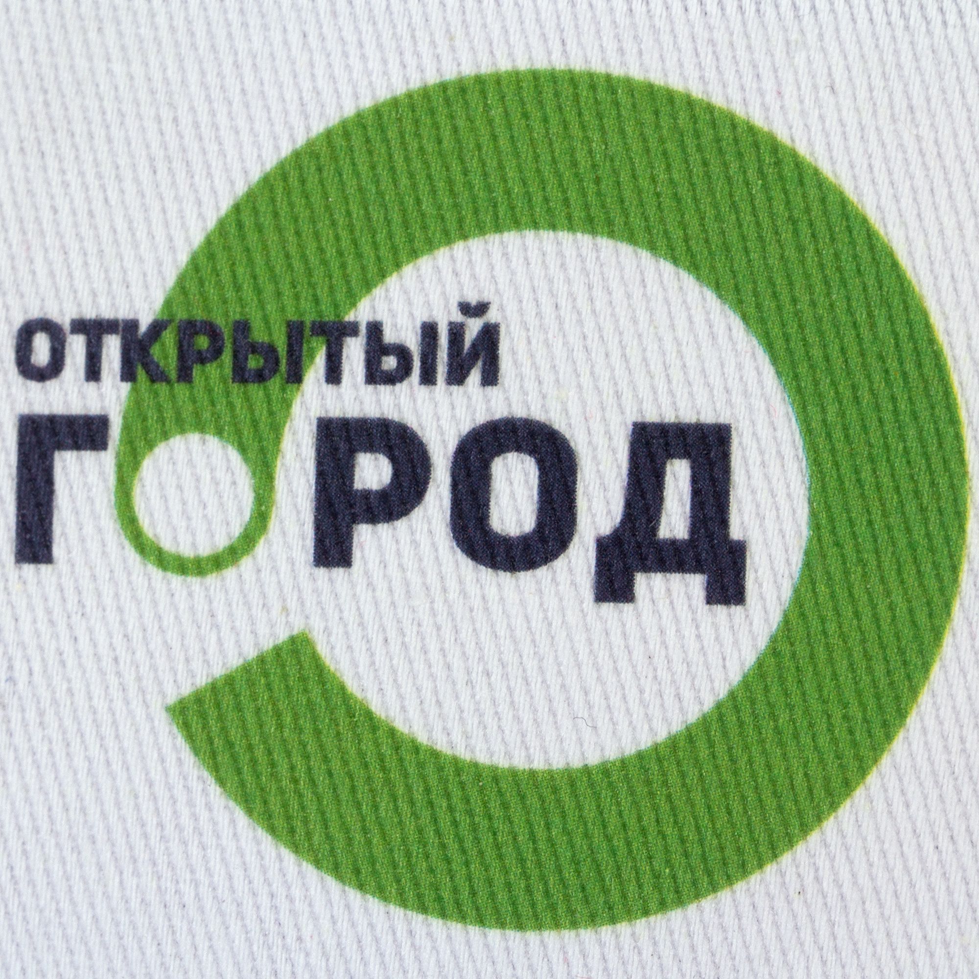 D2: Шелкография с трансфером