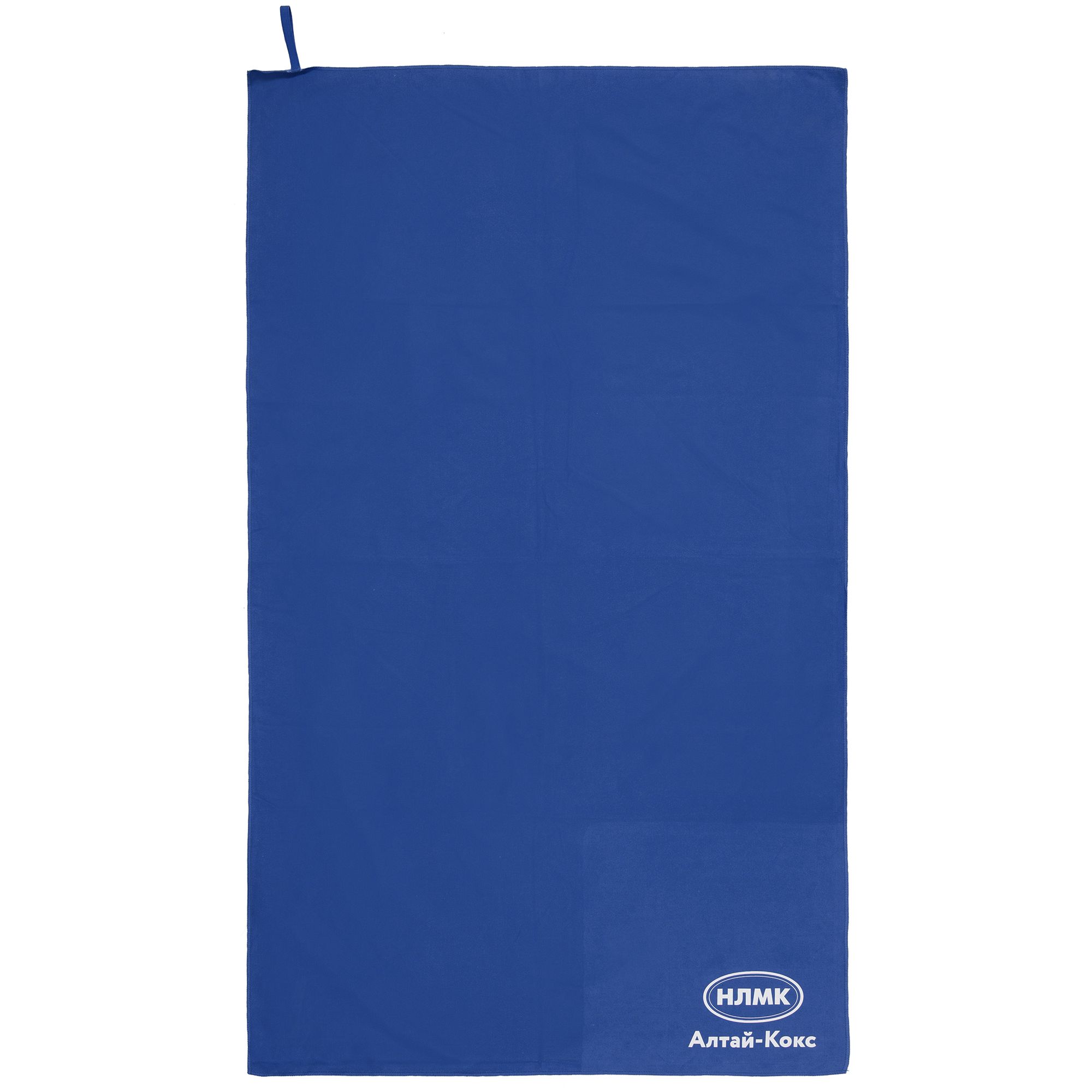 D3: Шелкография с трансфером