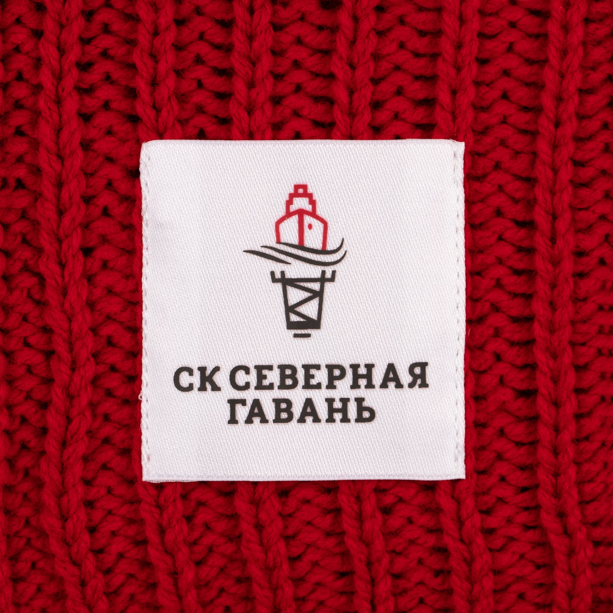 D-L2: Шелкотрансфер на лейбл