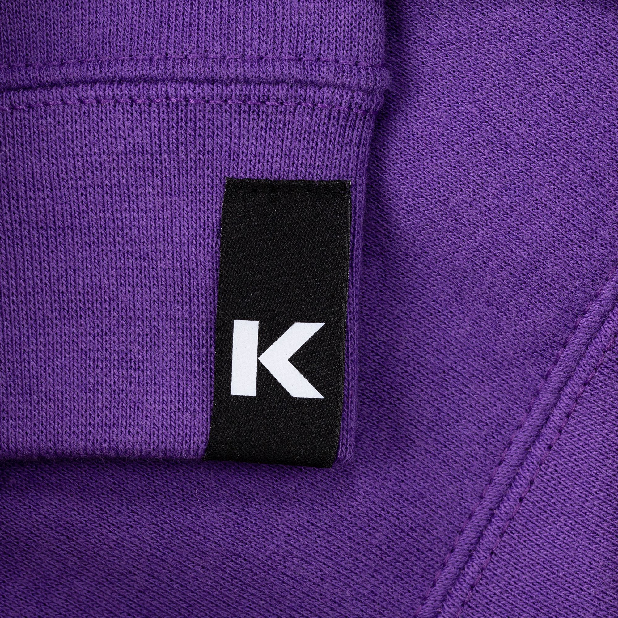 D-L2: Шелкотрансфер на лейбл