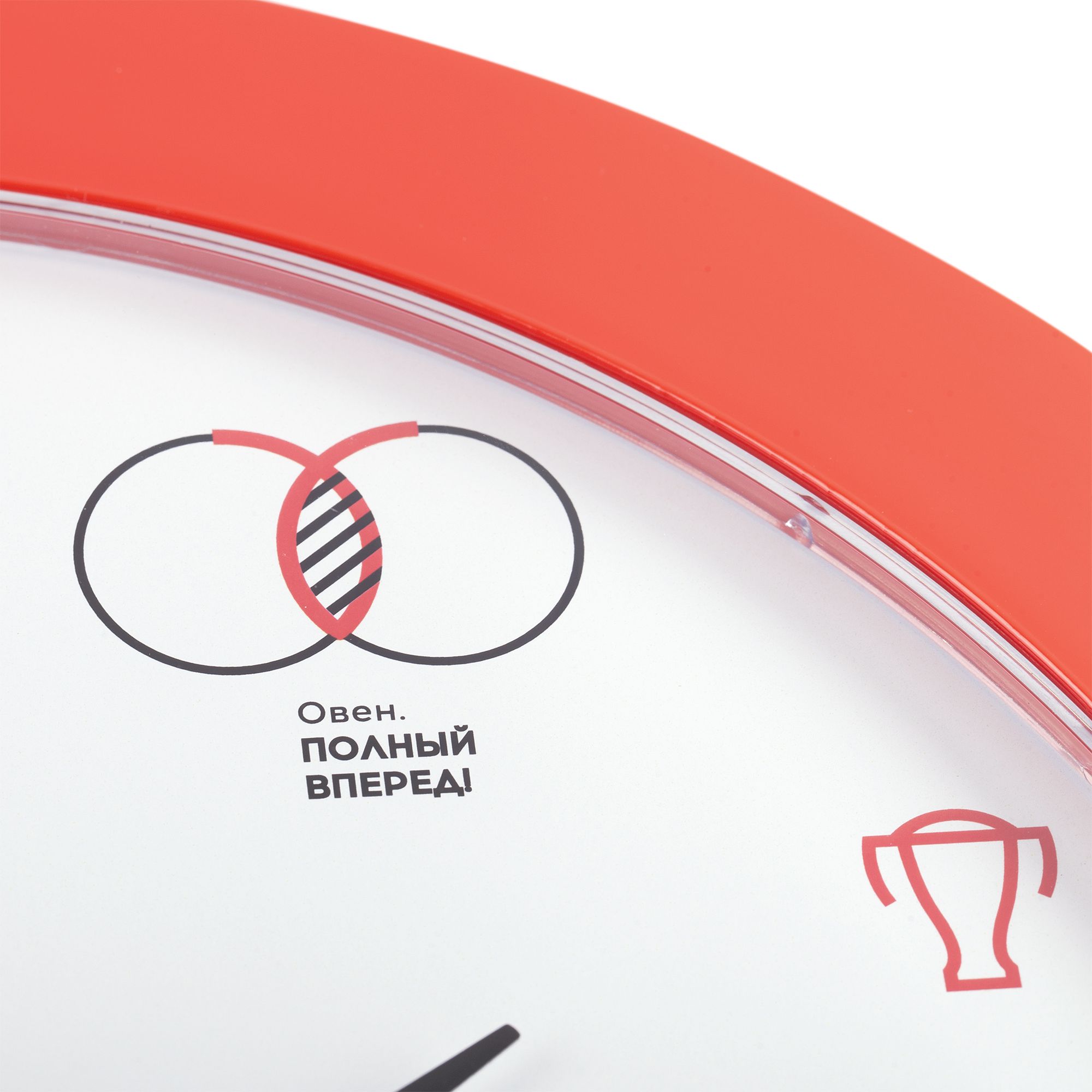 MW1: Цифровая печать на вставке