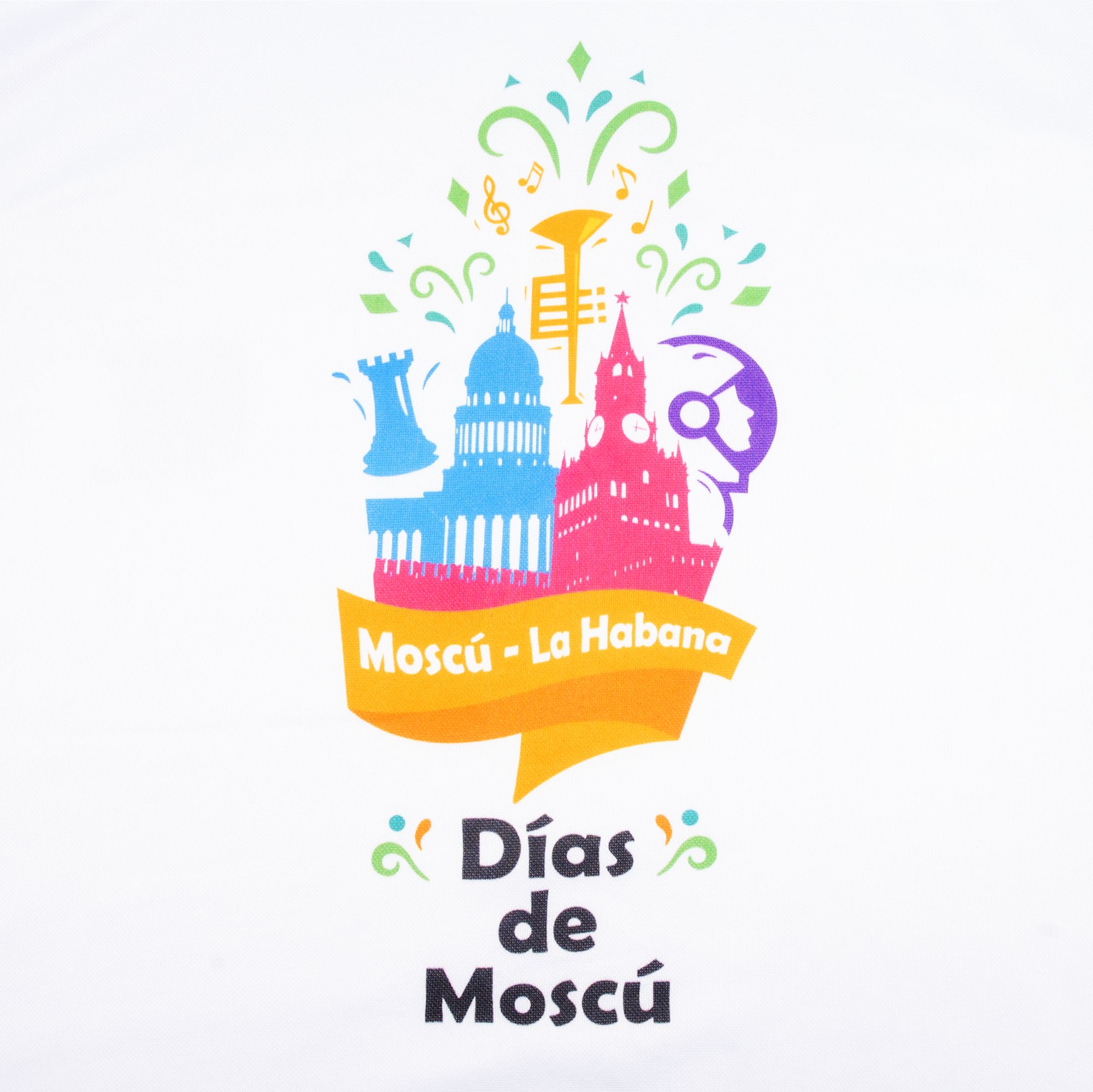 DTG1: Полноцвет водными чернилами