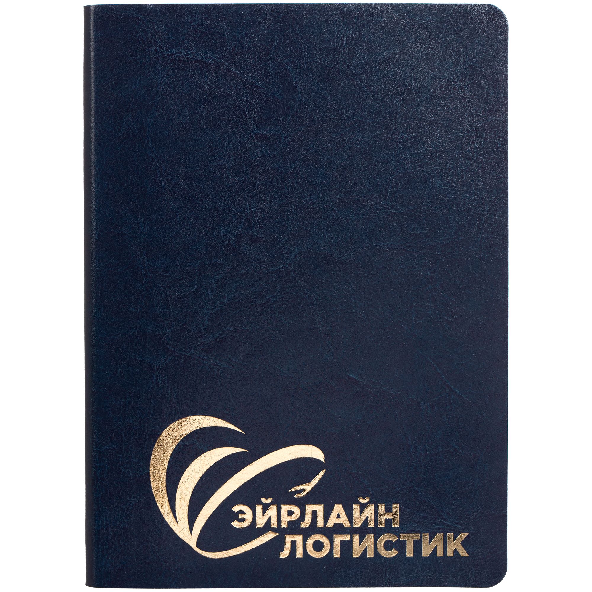 T2: Тиснение фольгой