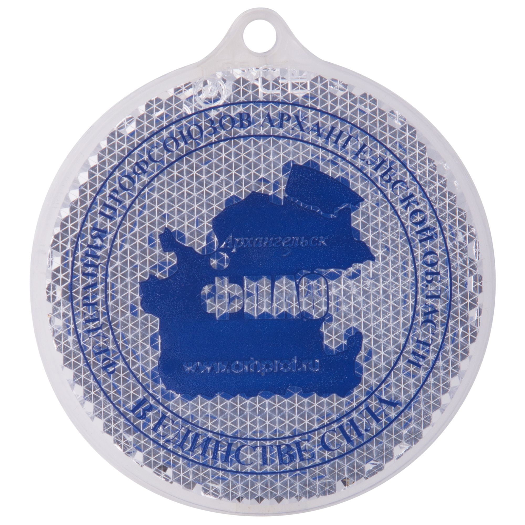 A1: Тампопечать