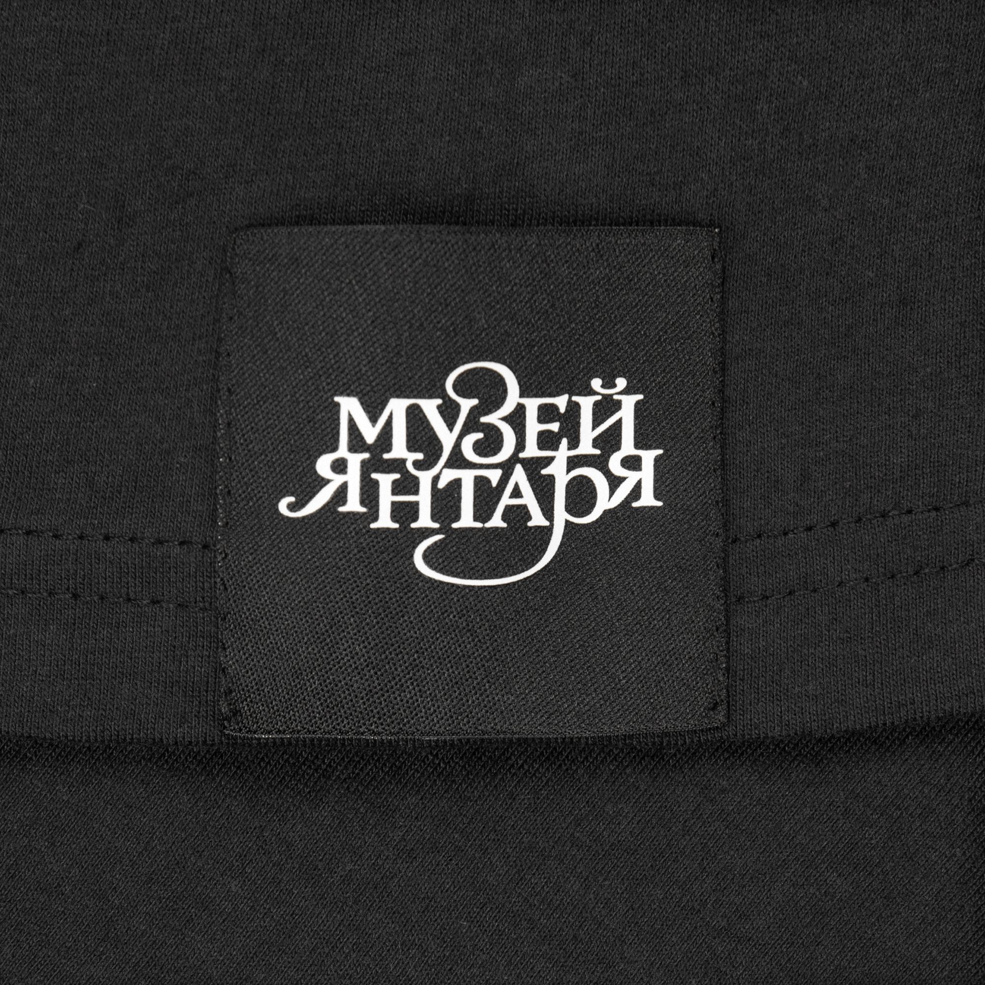 D-L2: Шелкотрансфер на лейбл