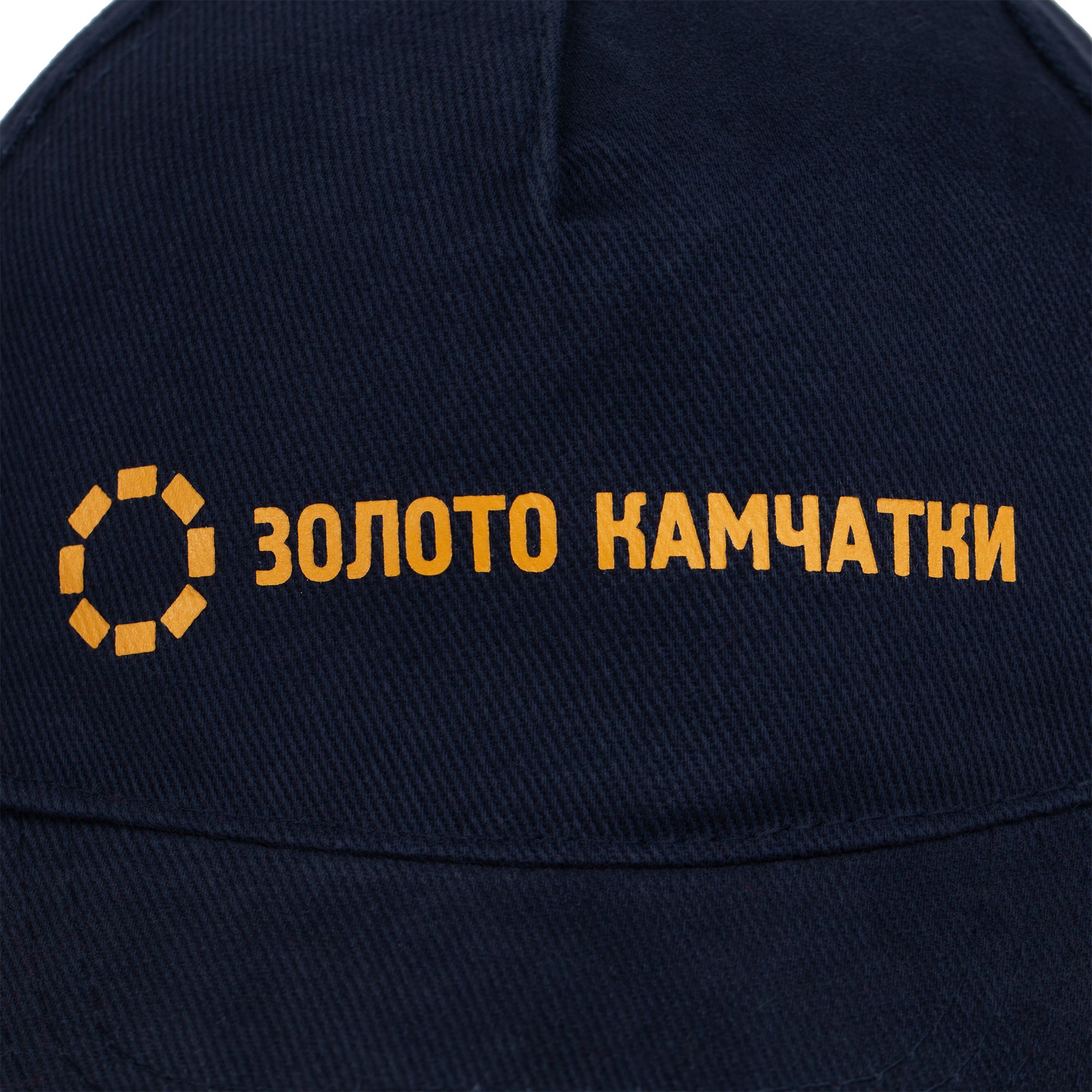 D2: Шелкография с трансфером