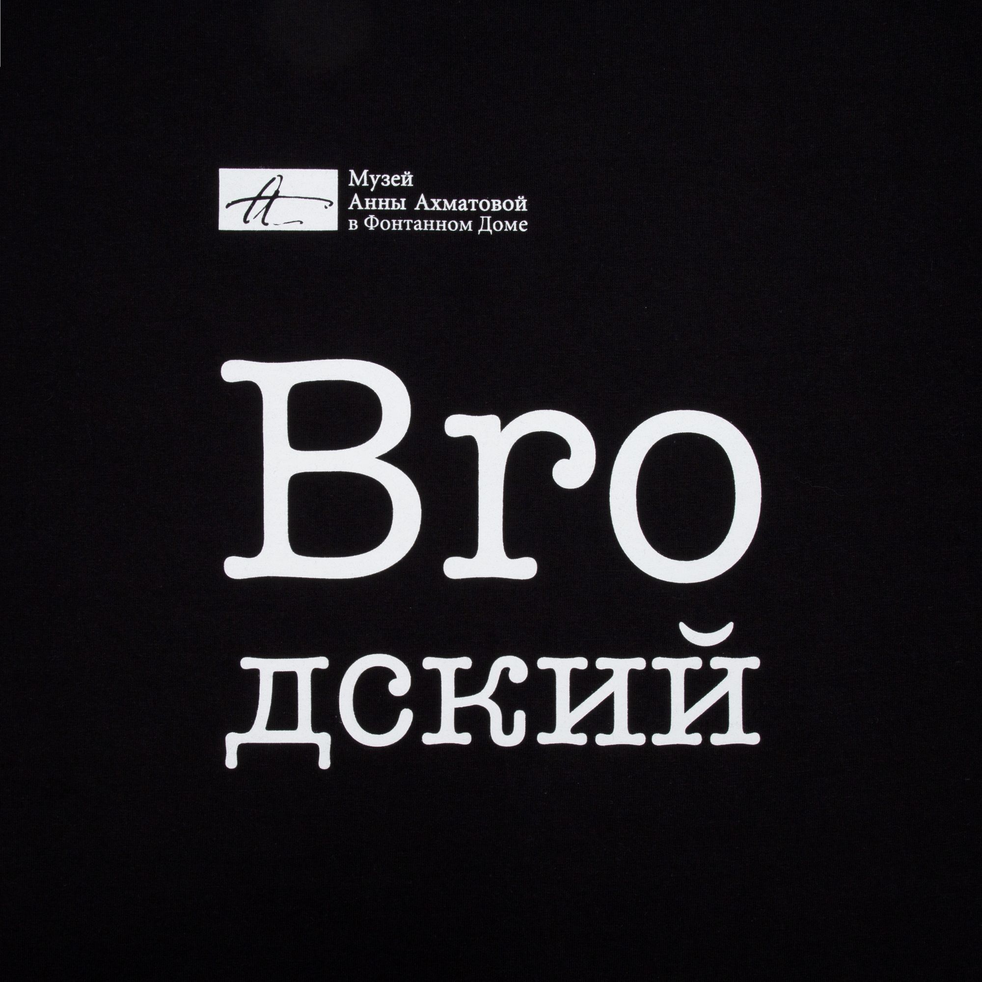 DTG1: Полноцвет водными чернилами