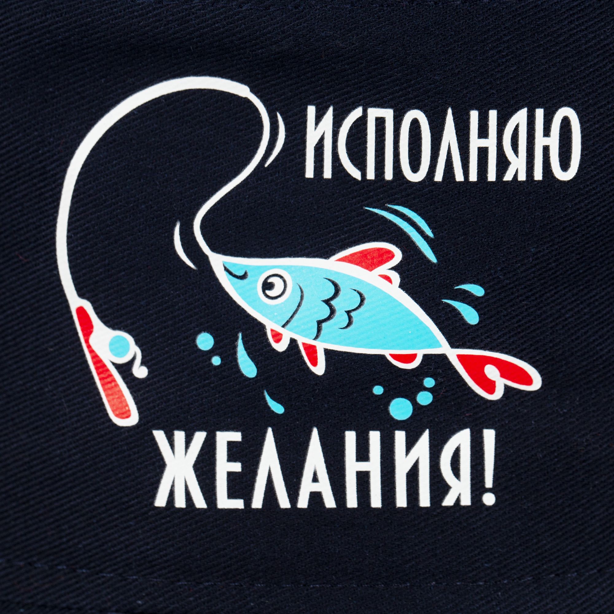 D1: Шелкография с трансфером