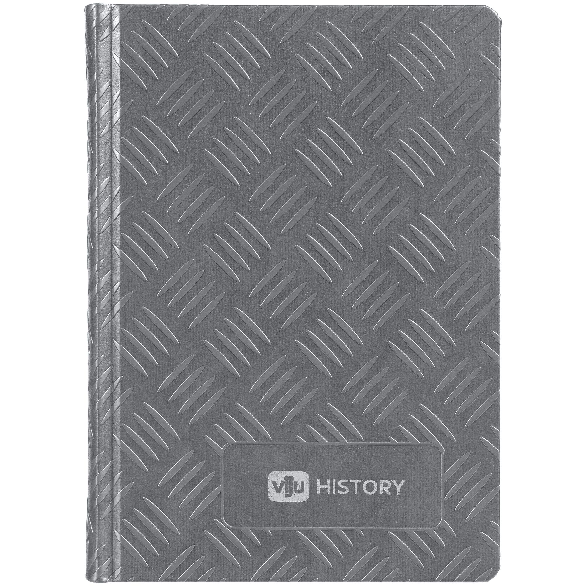 T2: Тиснение фольгой