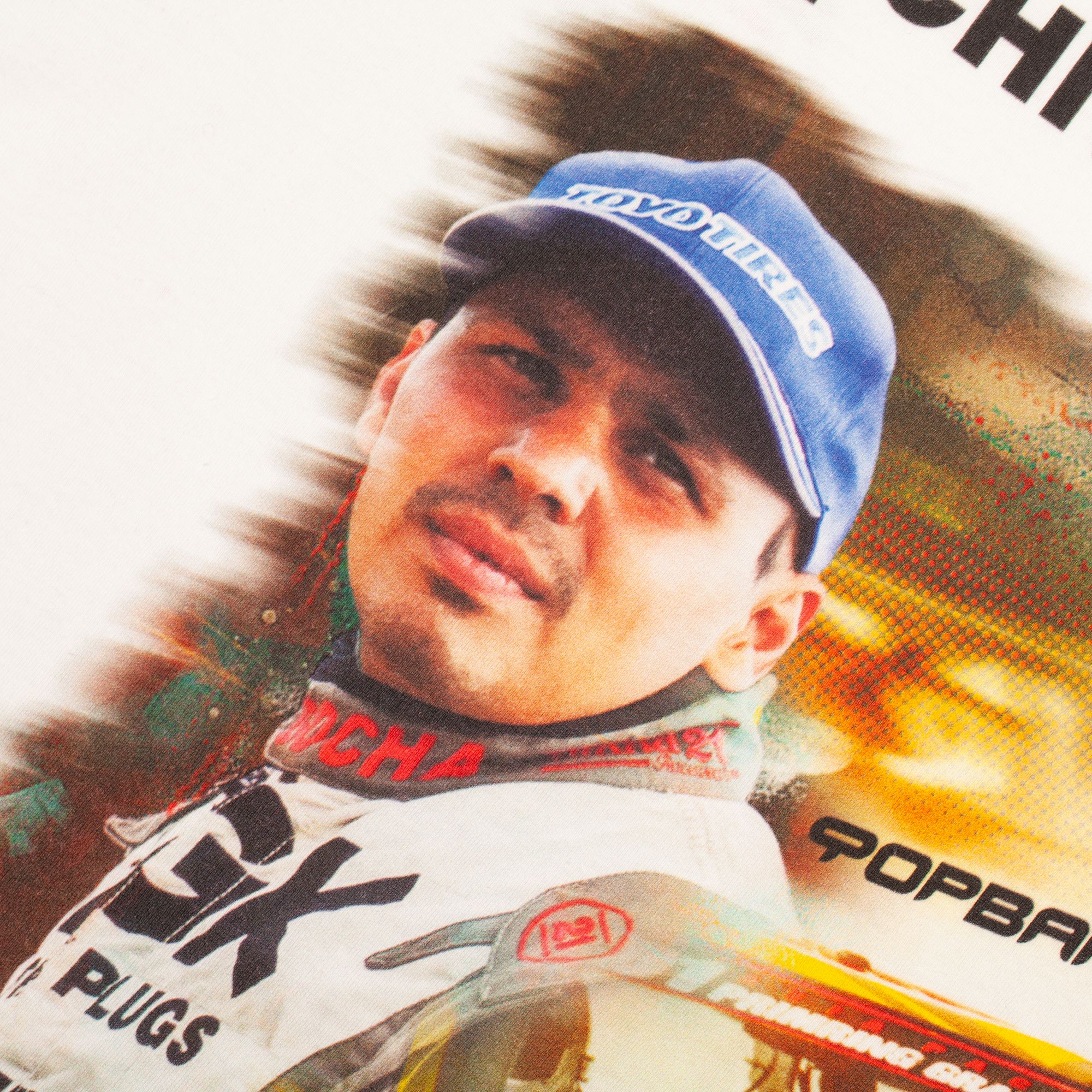 DTG2: Полноцвет водными чернилами