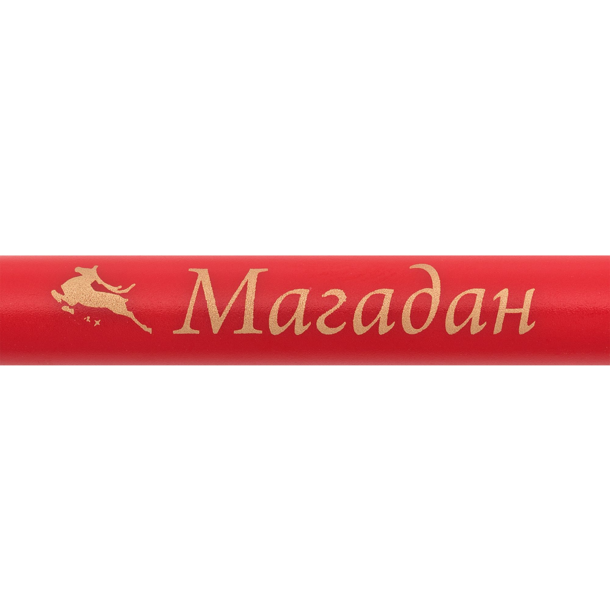 A1: Тампопечать