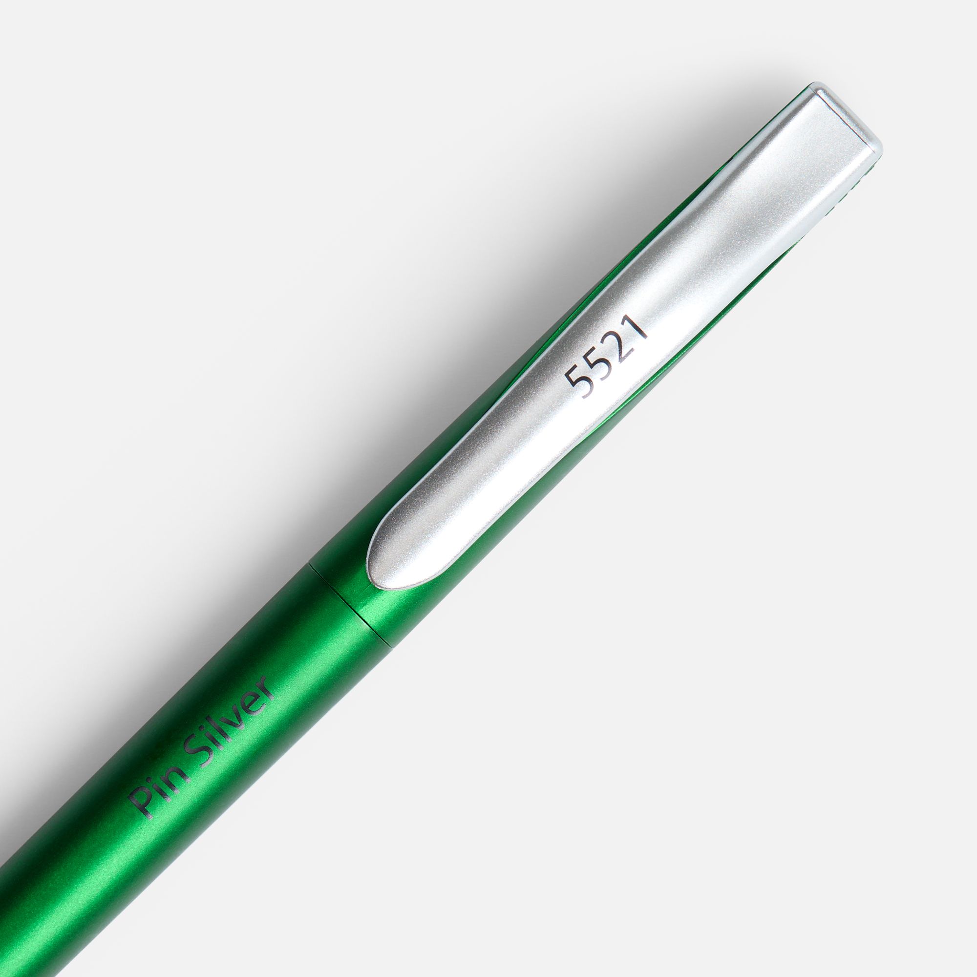 A1: Тампопечать