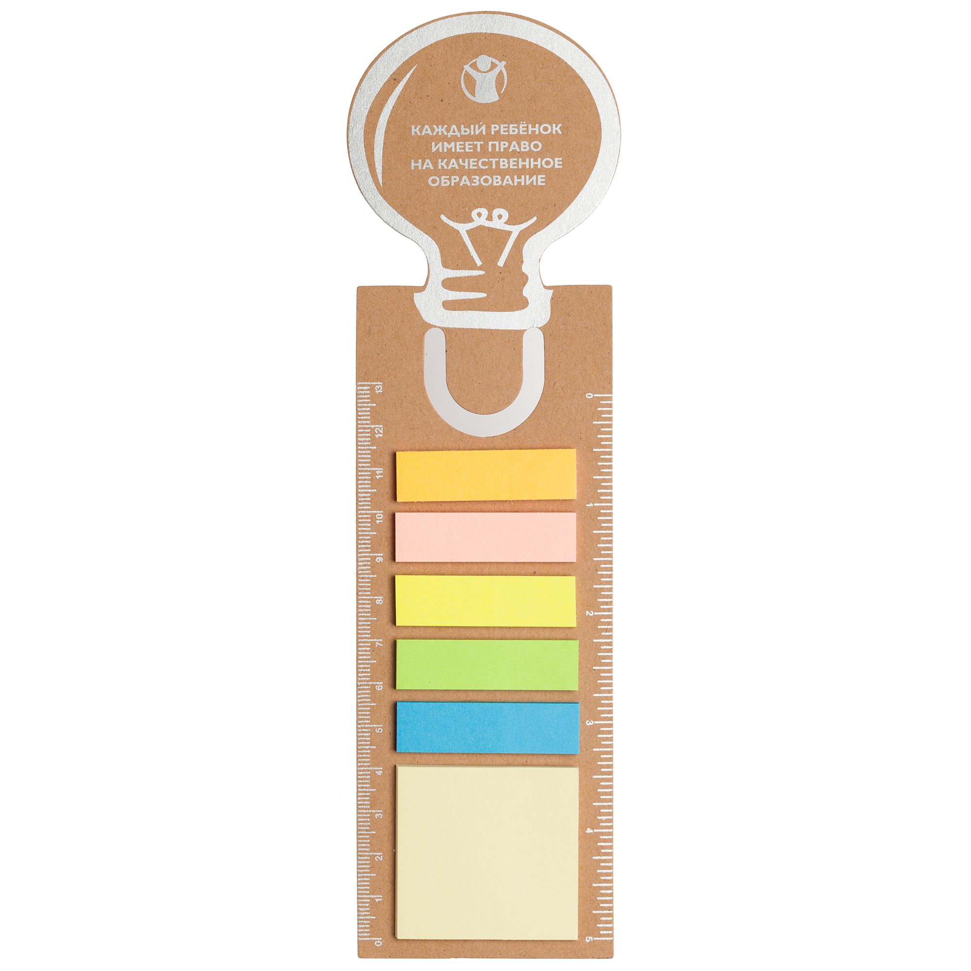 A1: Тампопечать