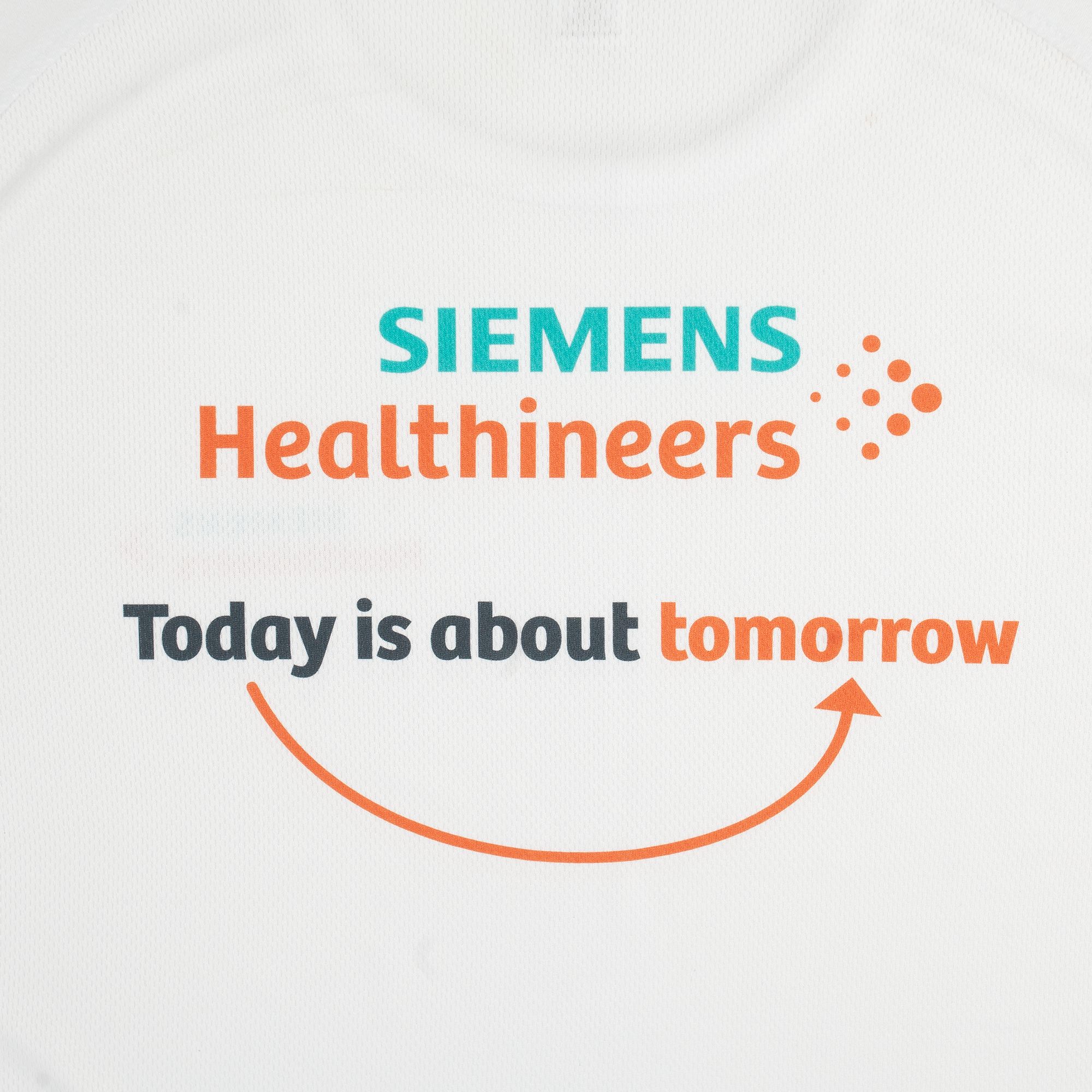 SB22: Сублимация