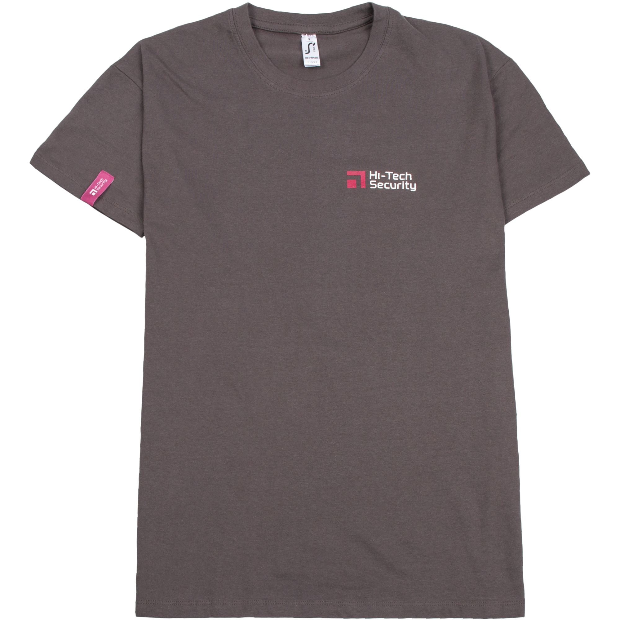 B2: Шелкография на текстиль