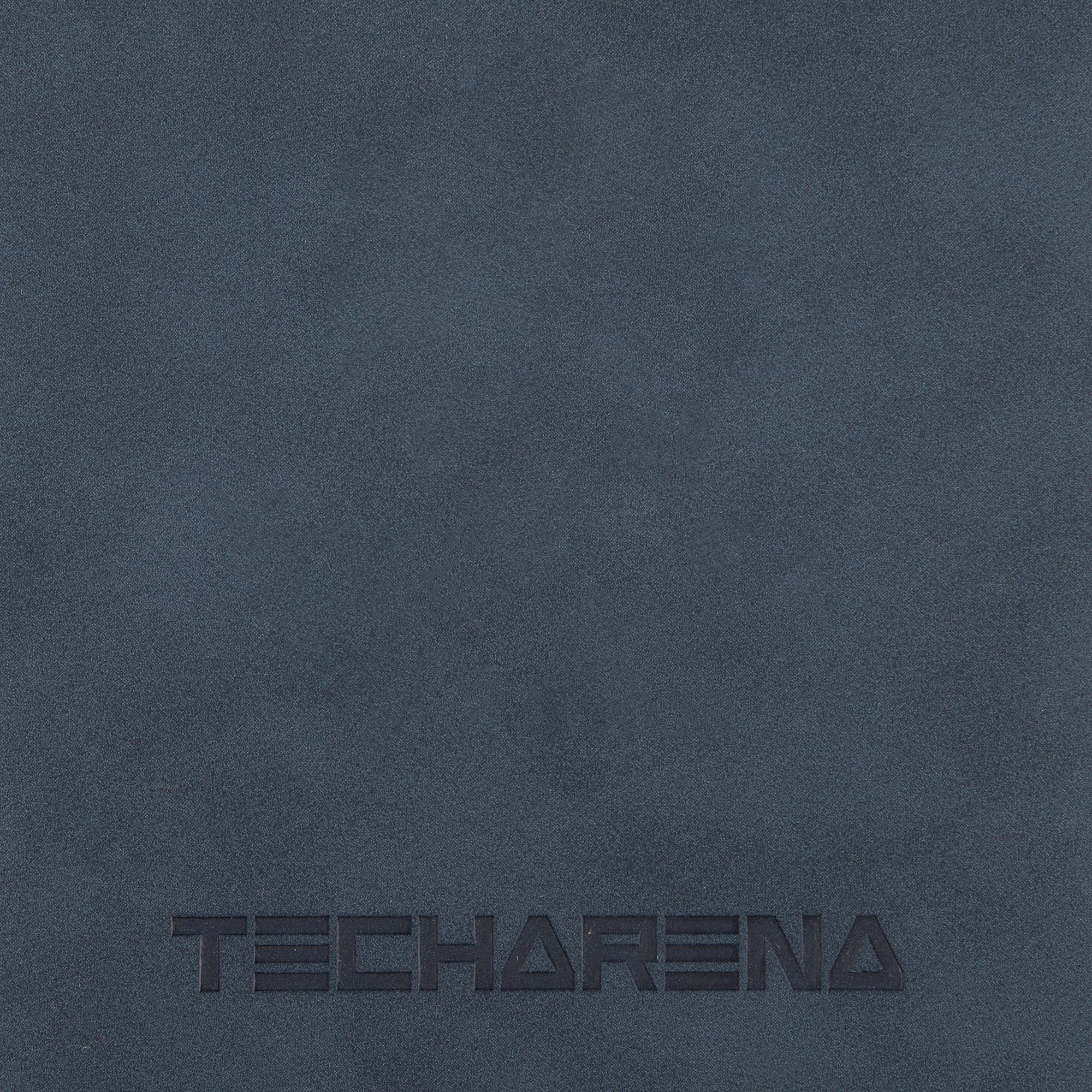 T1: Тиснение бесцветное