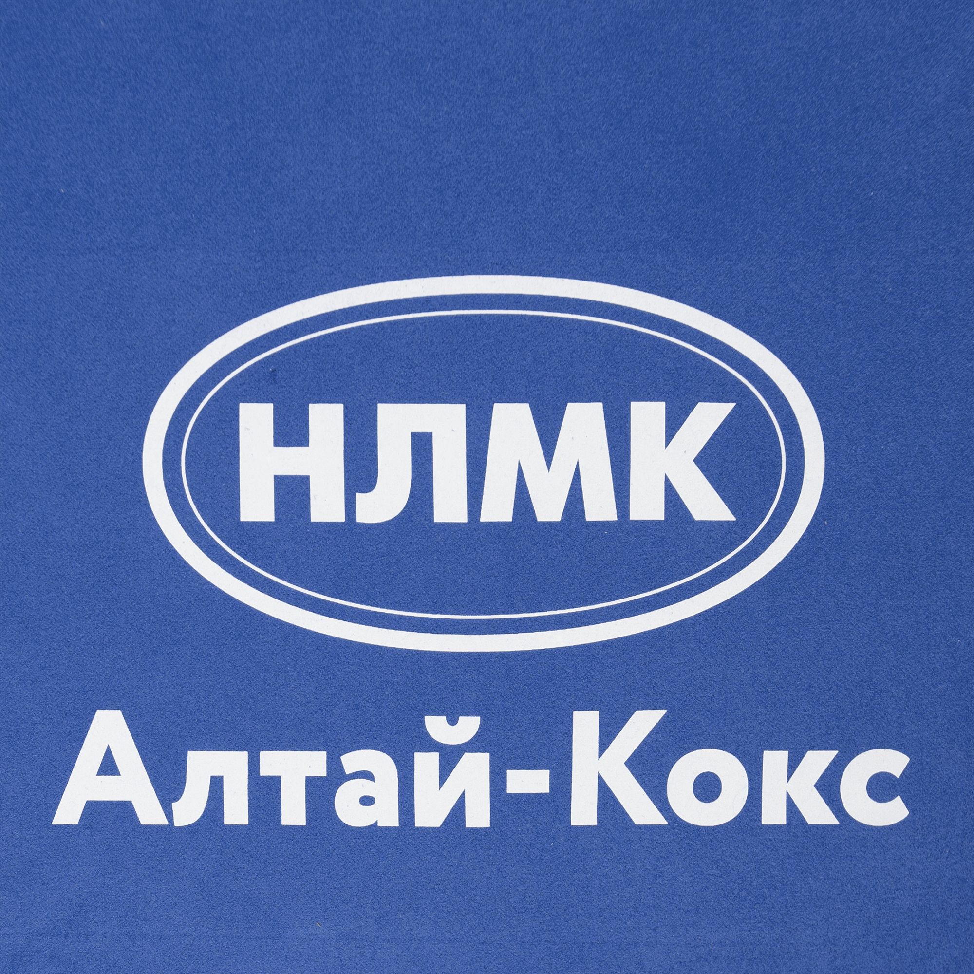 D3: Шелкография с трансфером