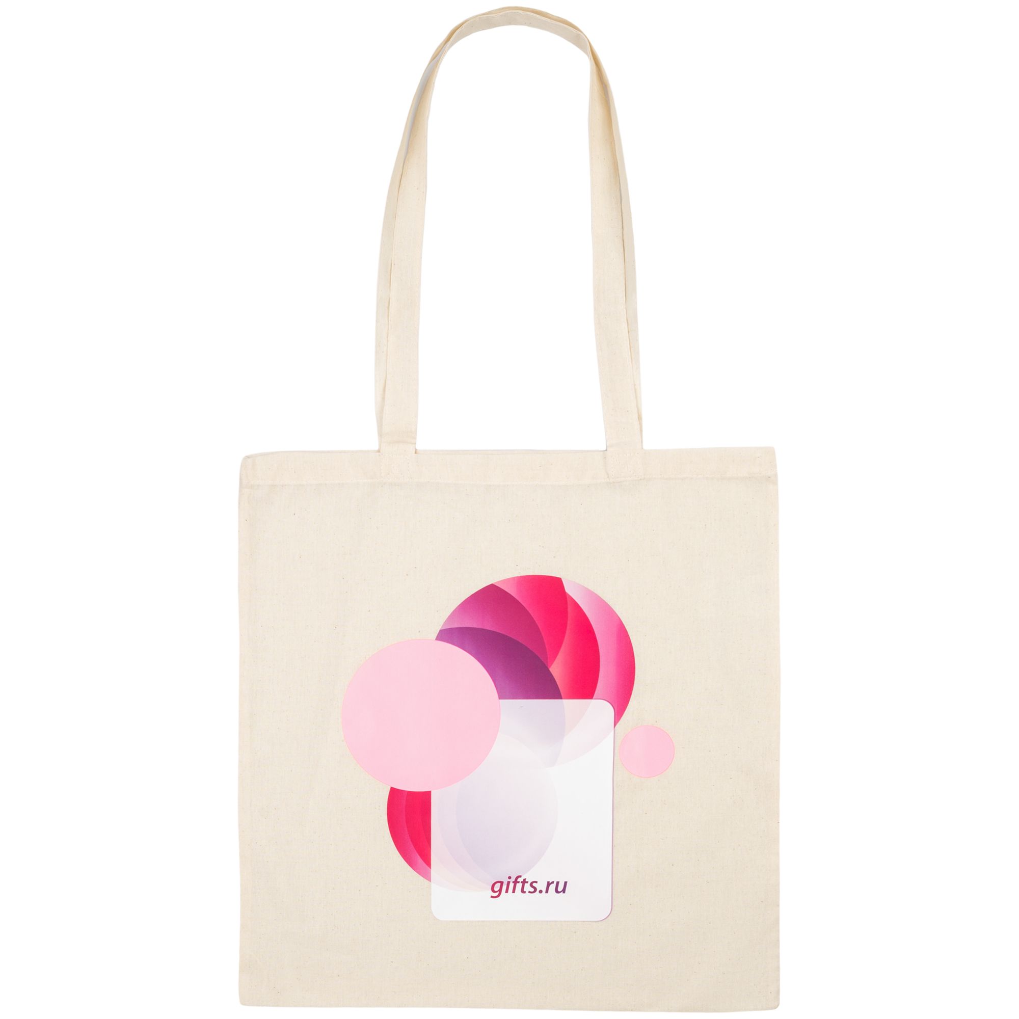 DTF1: Полноцвет с трансфером