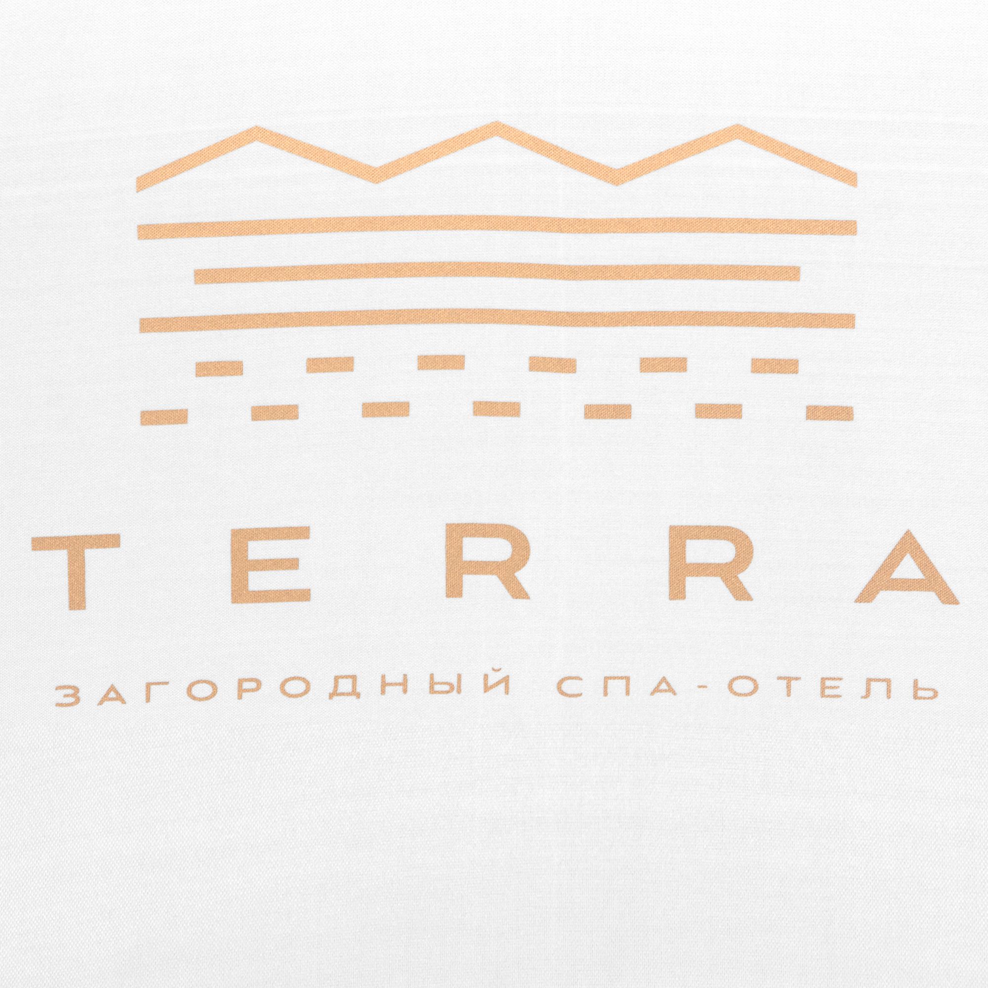 D4: Шелкография с трансфером