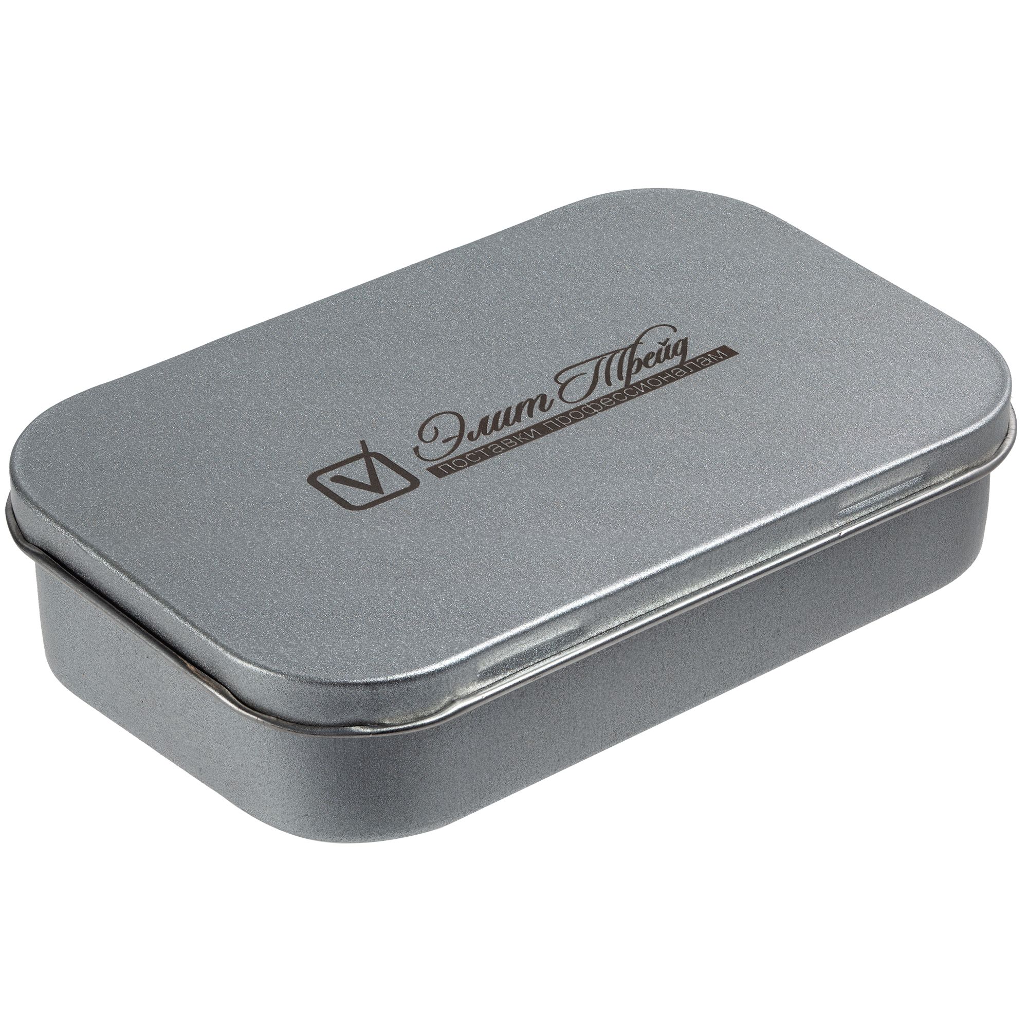 LM1: Лазерная гравировка