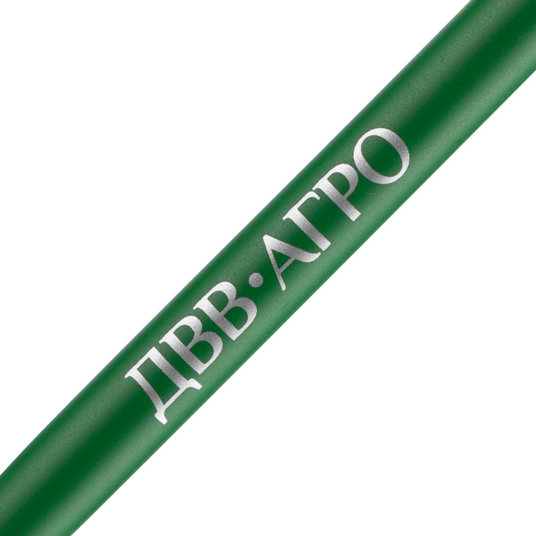 A1: Тампопечать