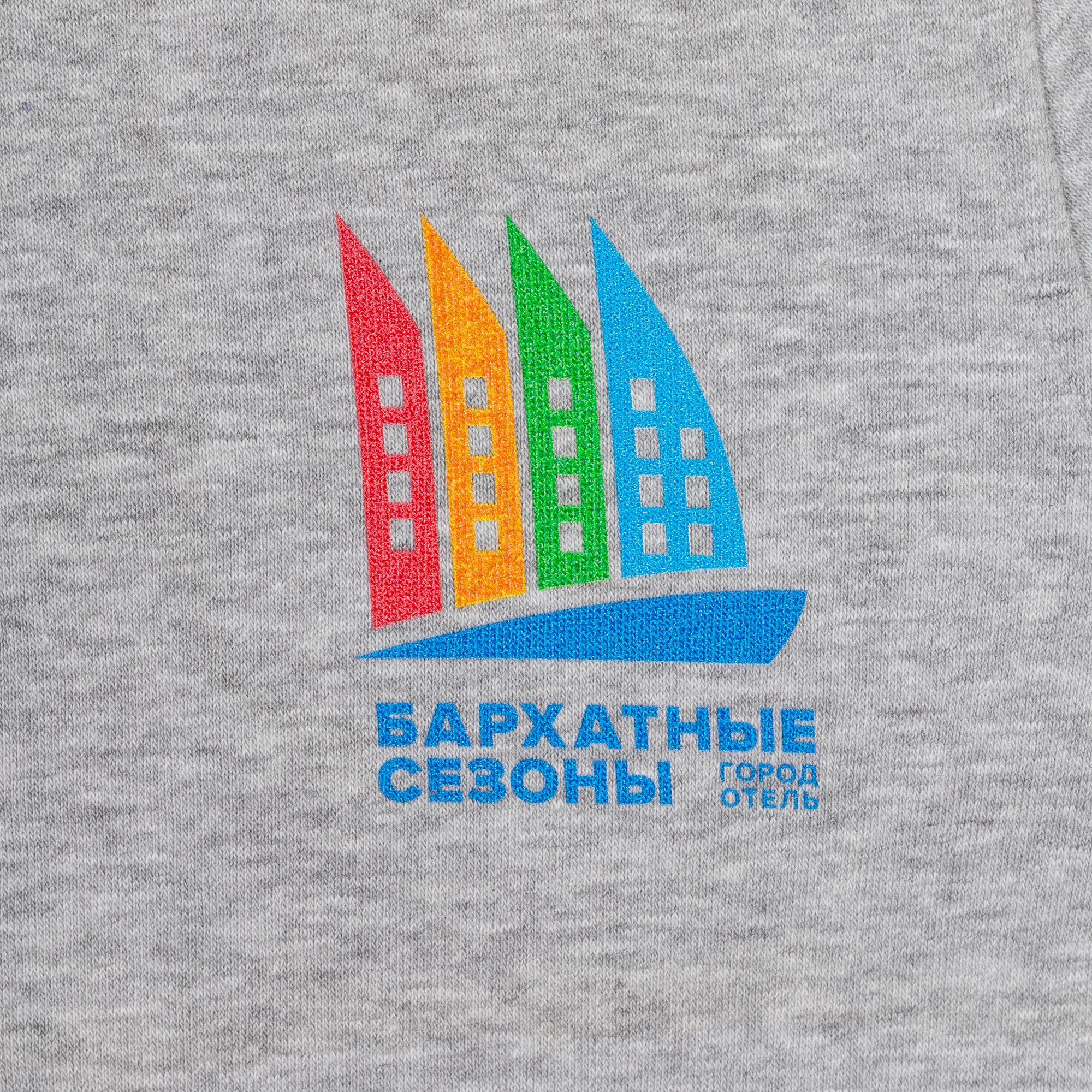 DTG3: Полноцвет водными чернилами