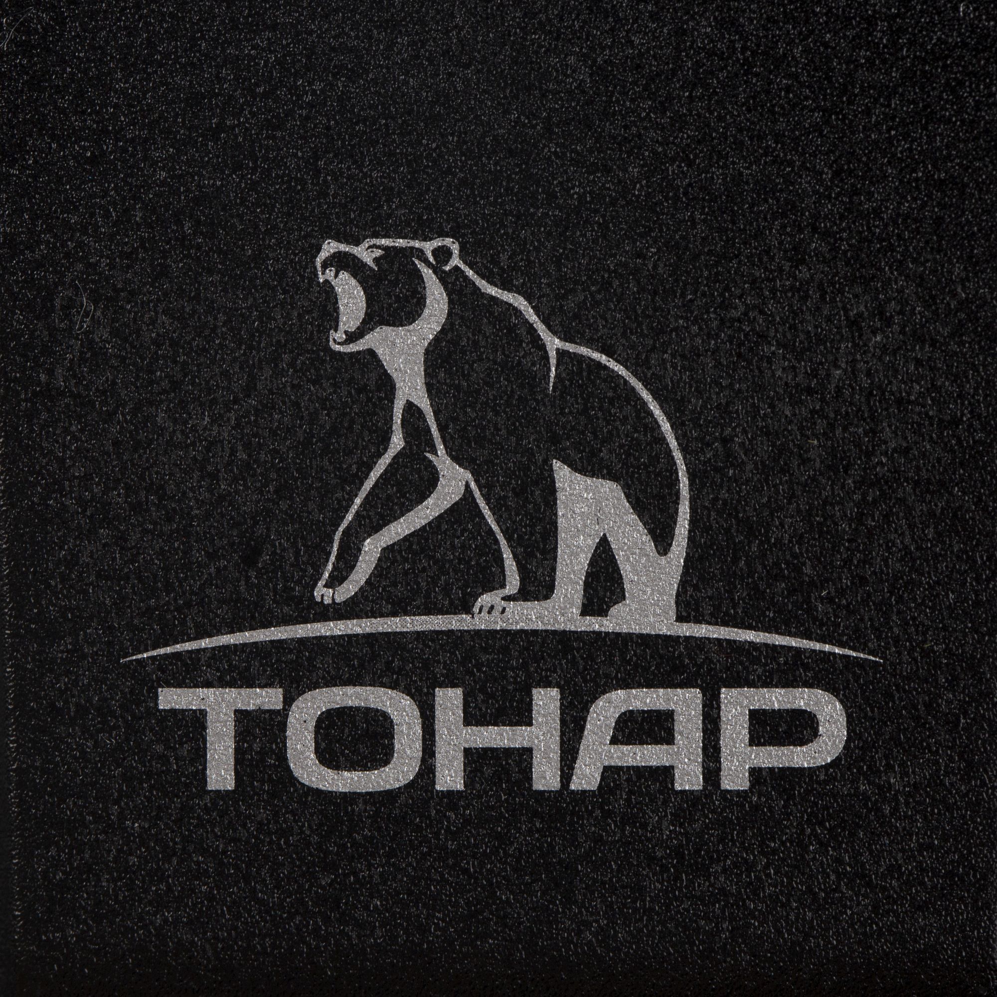 A2: Тампопечать