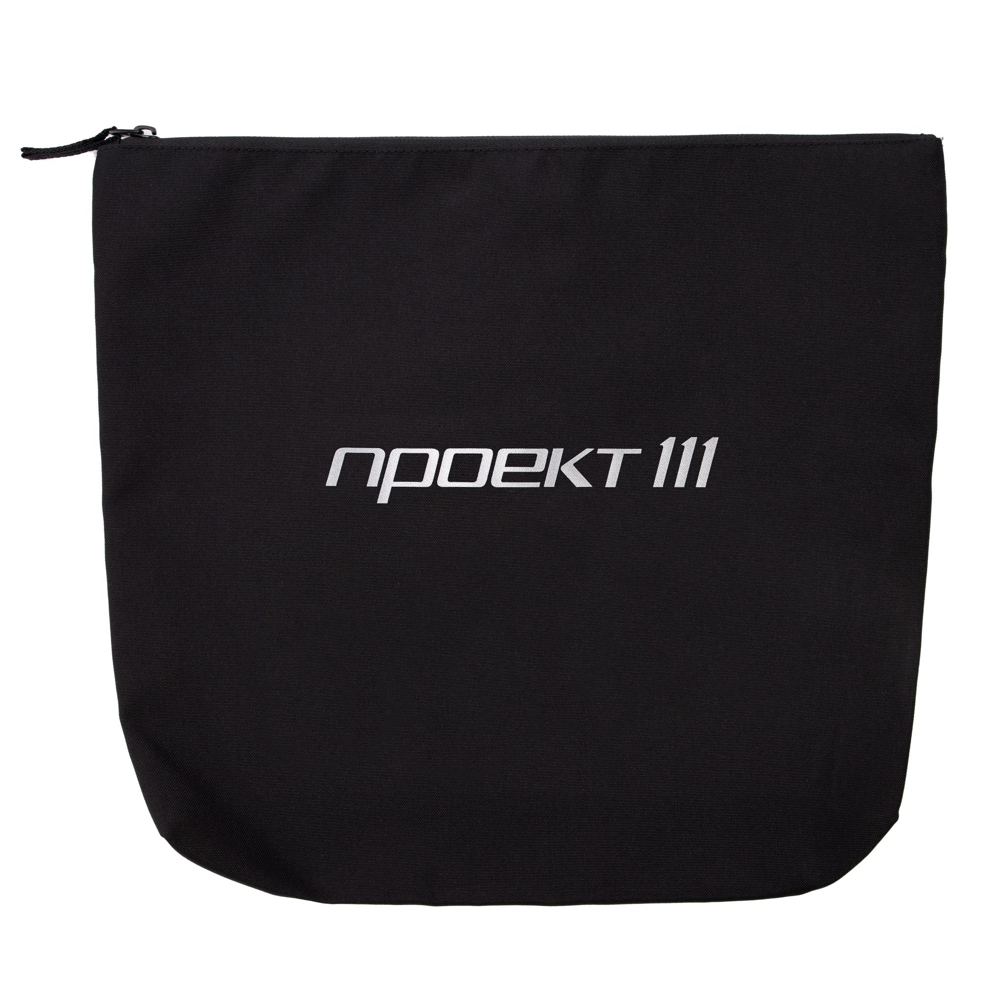 F1: Флекс
