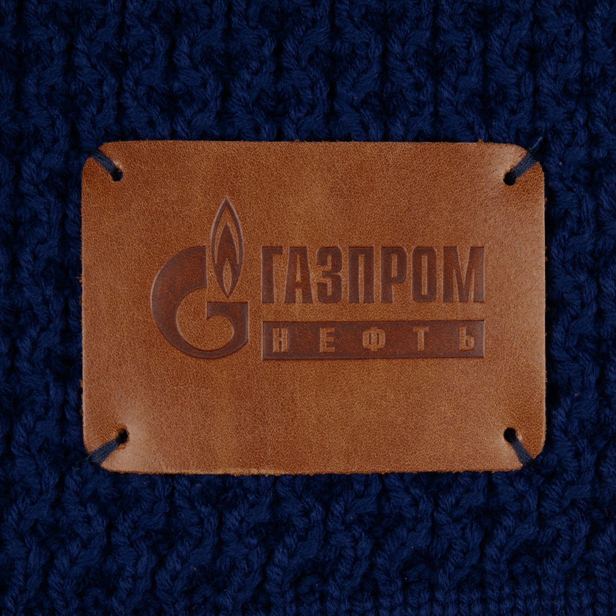 T1-L: Тиснение лейбла