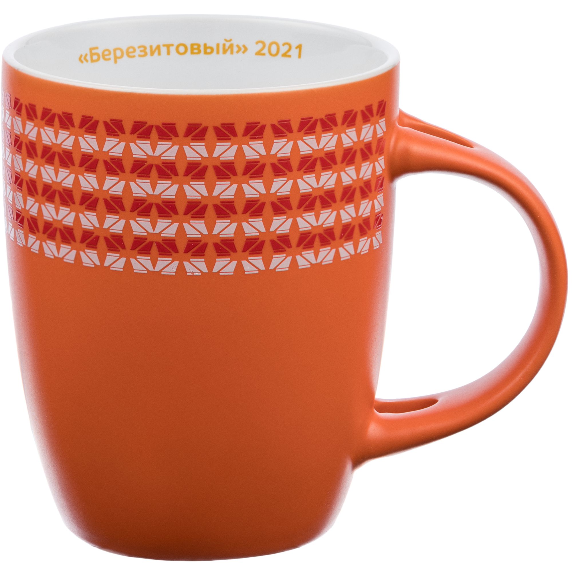 H: Деколь