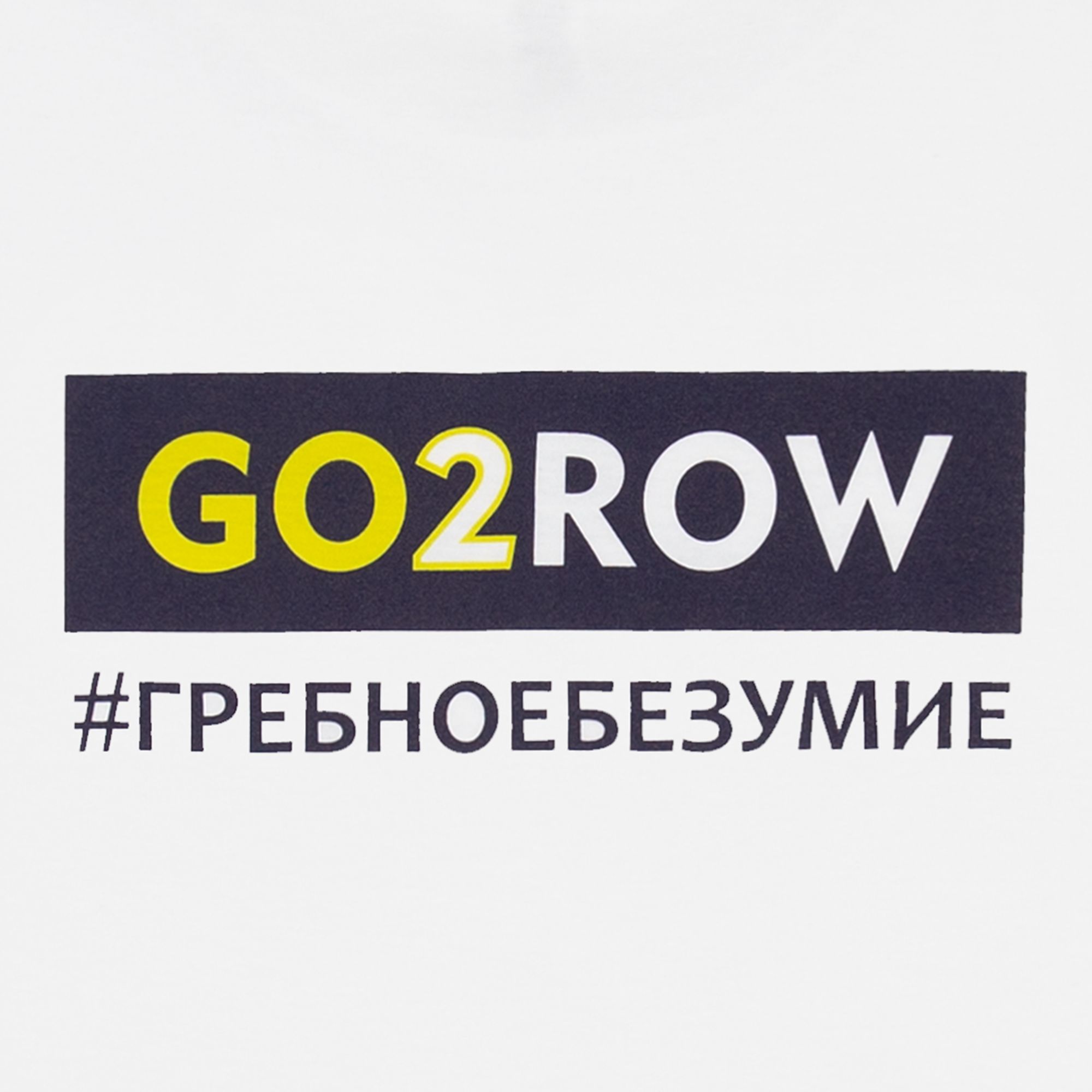 DTG1: Полноцвет водными чернилами