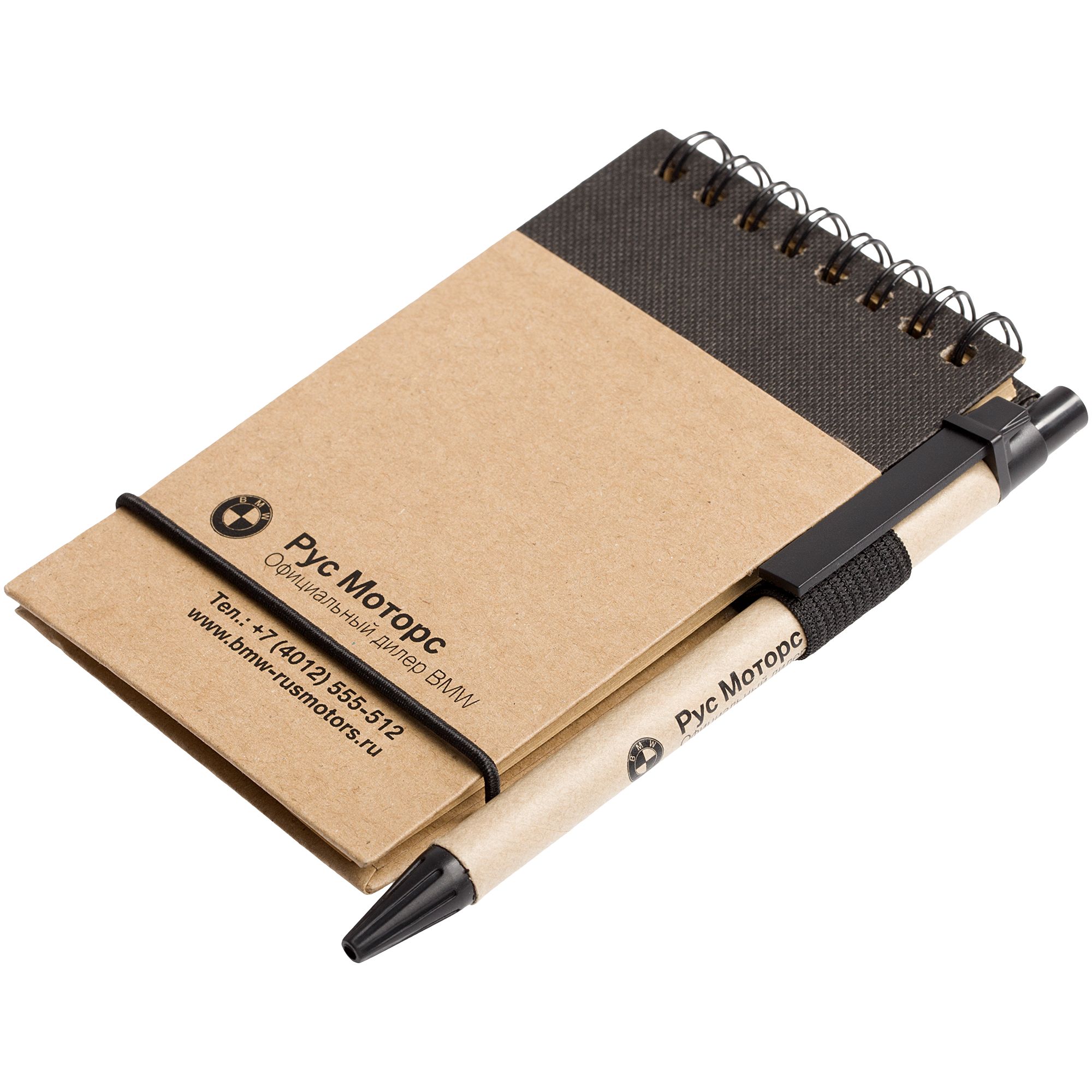 SH2: Шелкография (1 цвет)