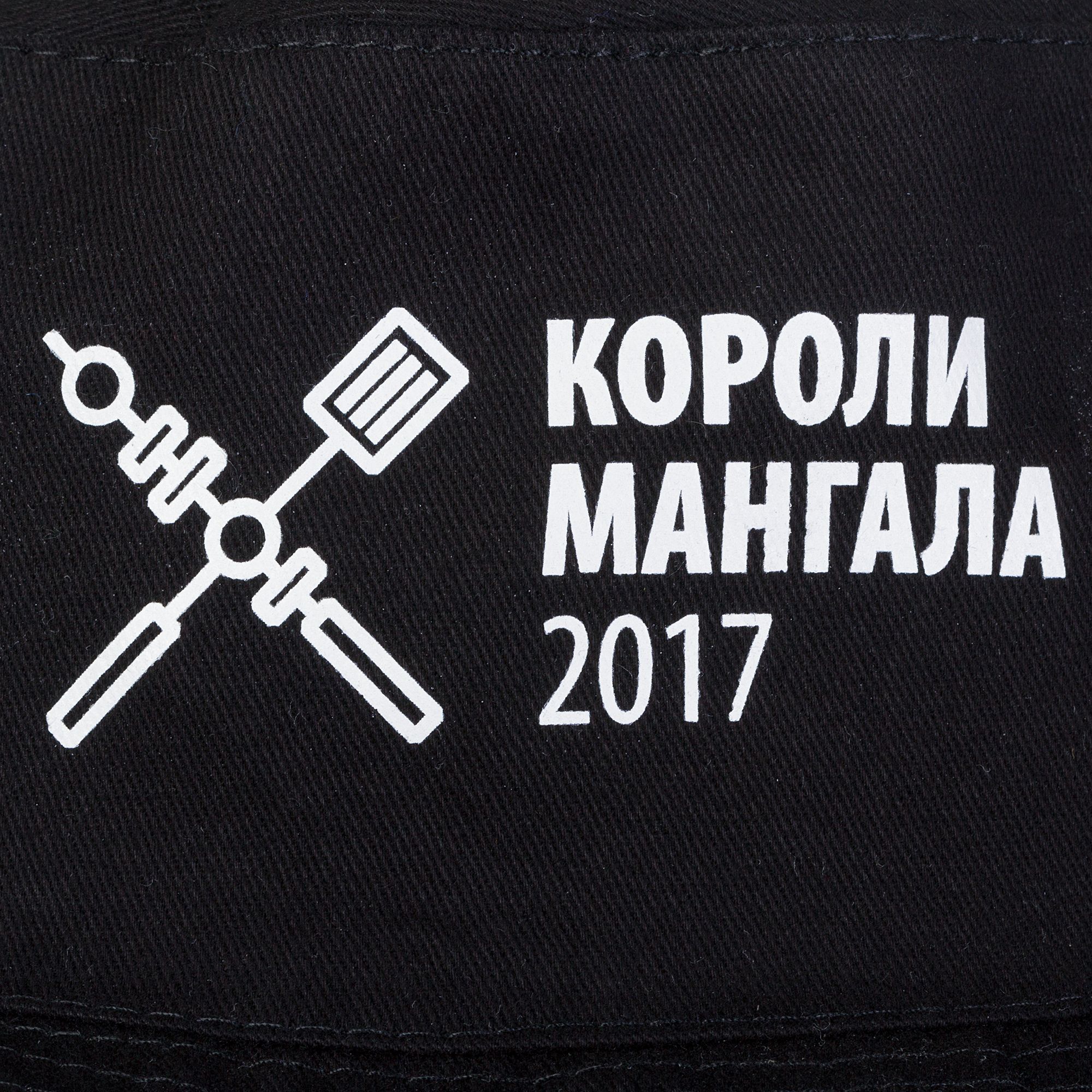 D2: Шелкография с трансфером