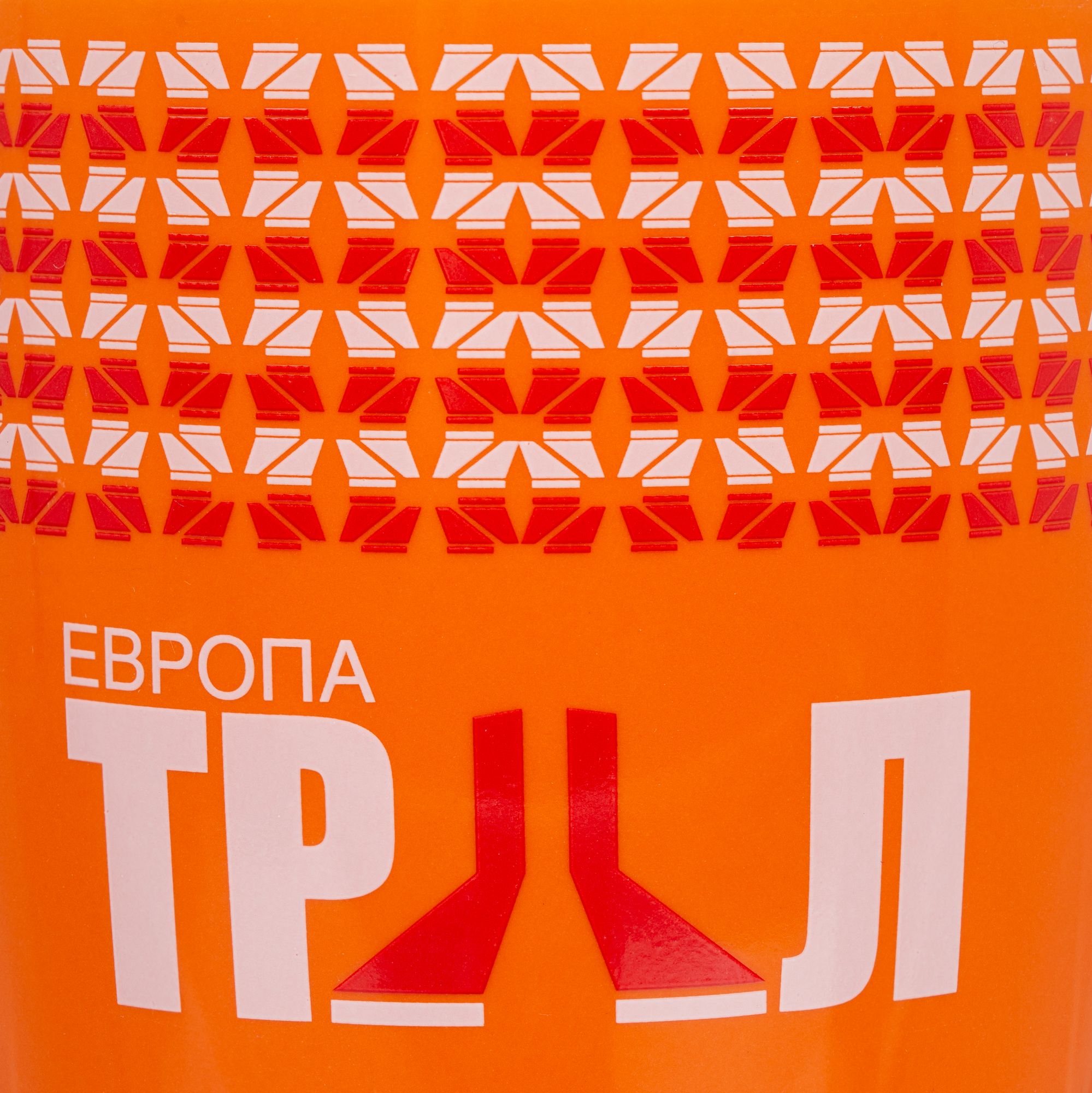 H1: Деколь