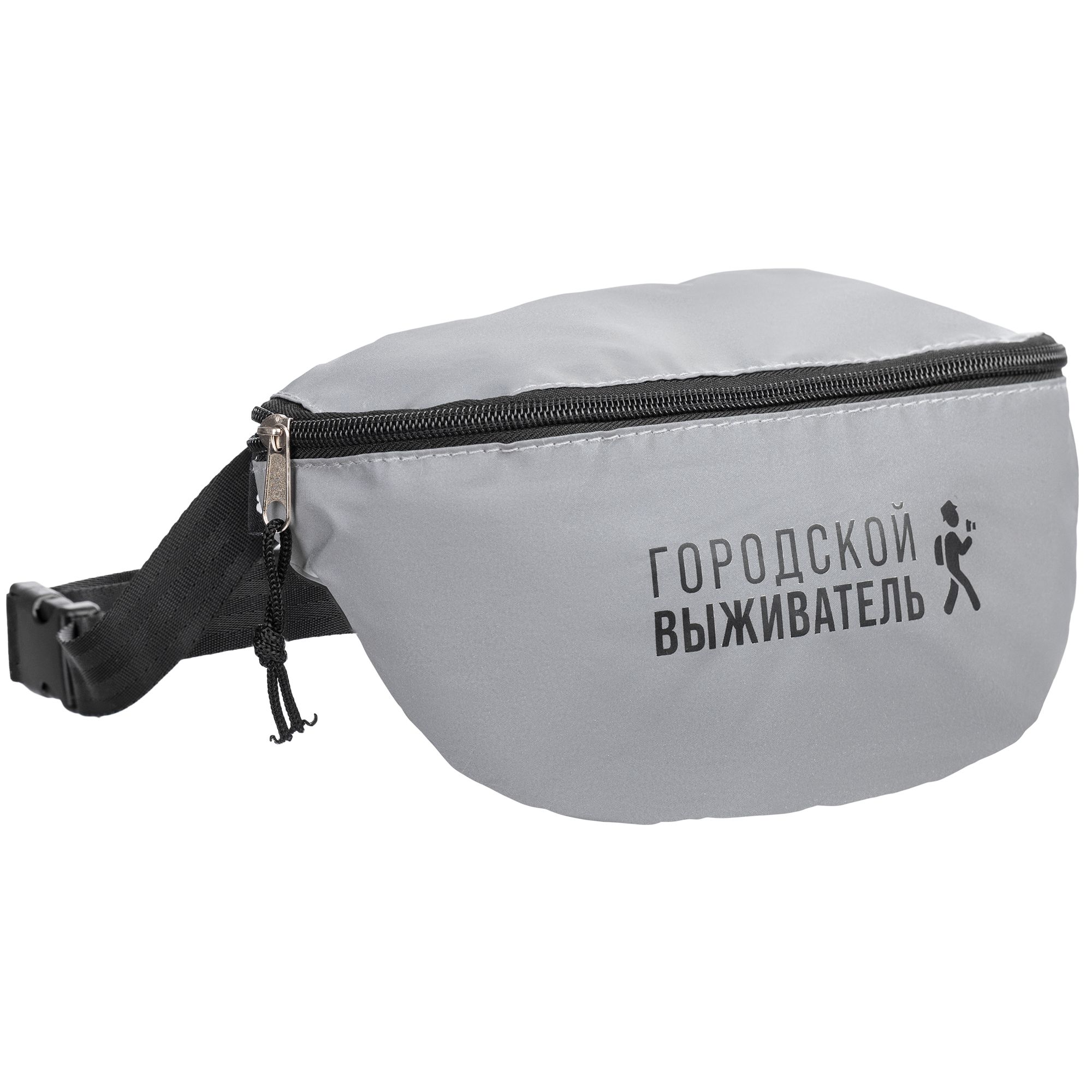 F1: Флекс